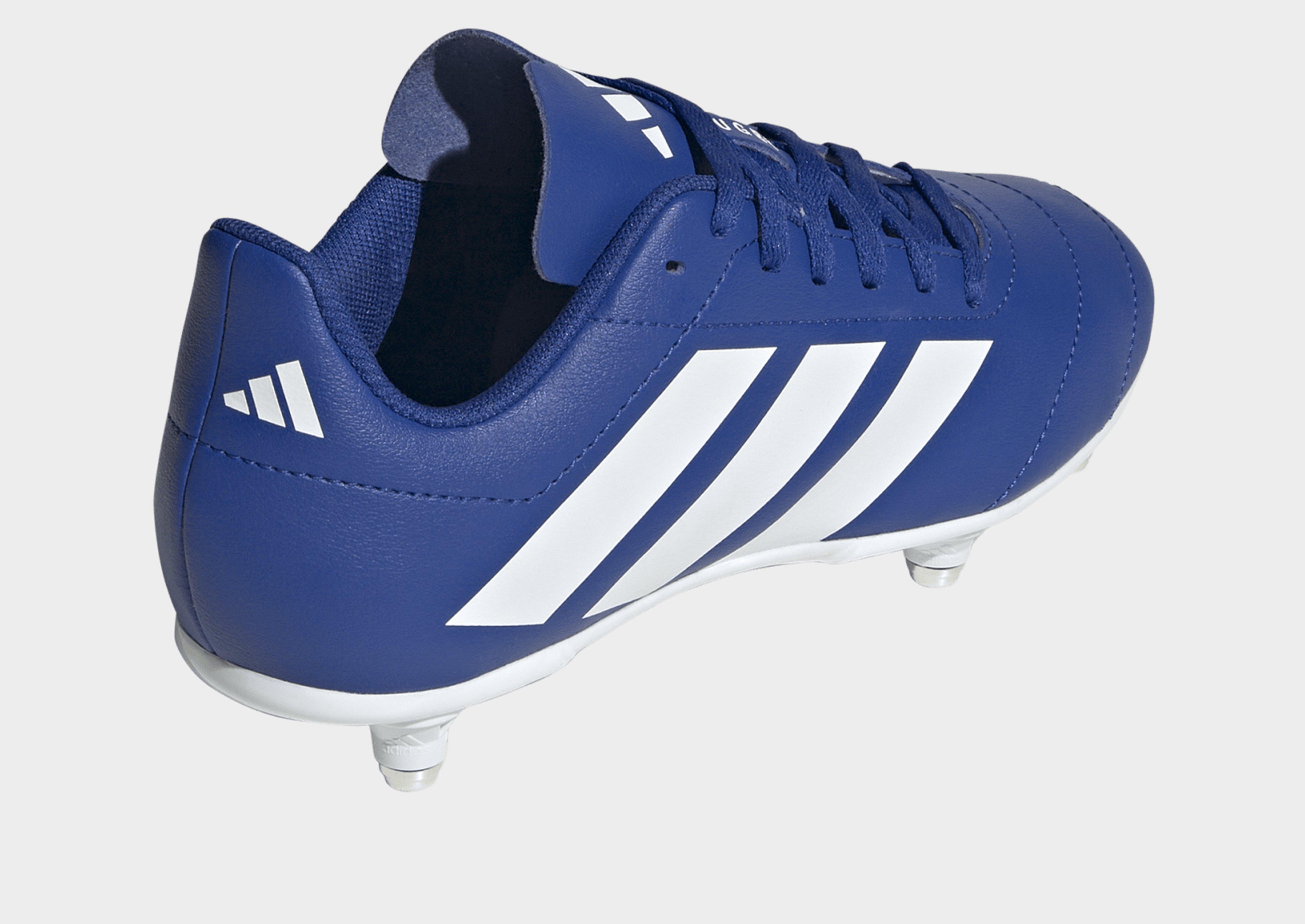 adidas Chaussure de rugby junior Terrain gras Enfants