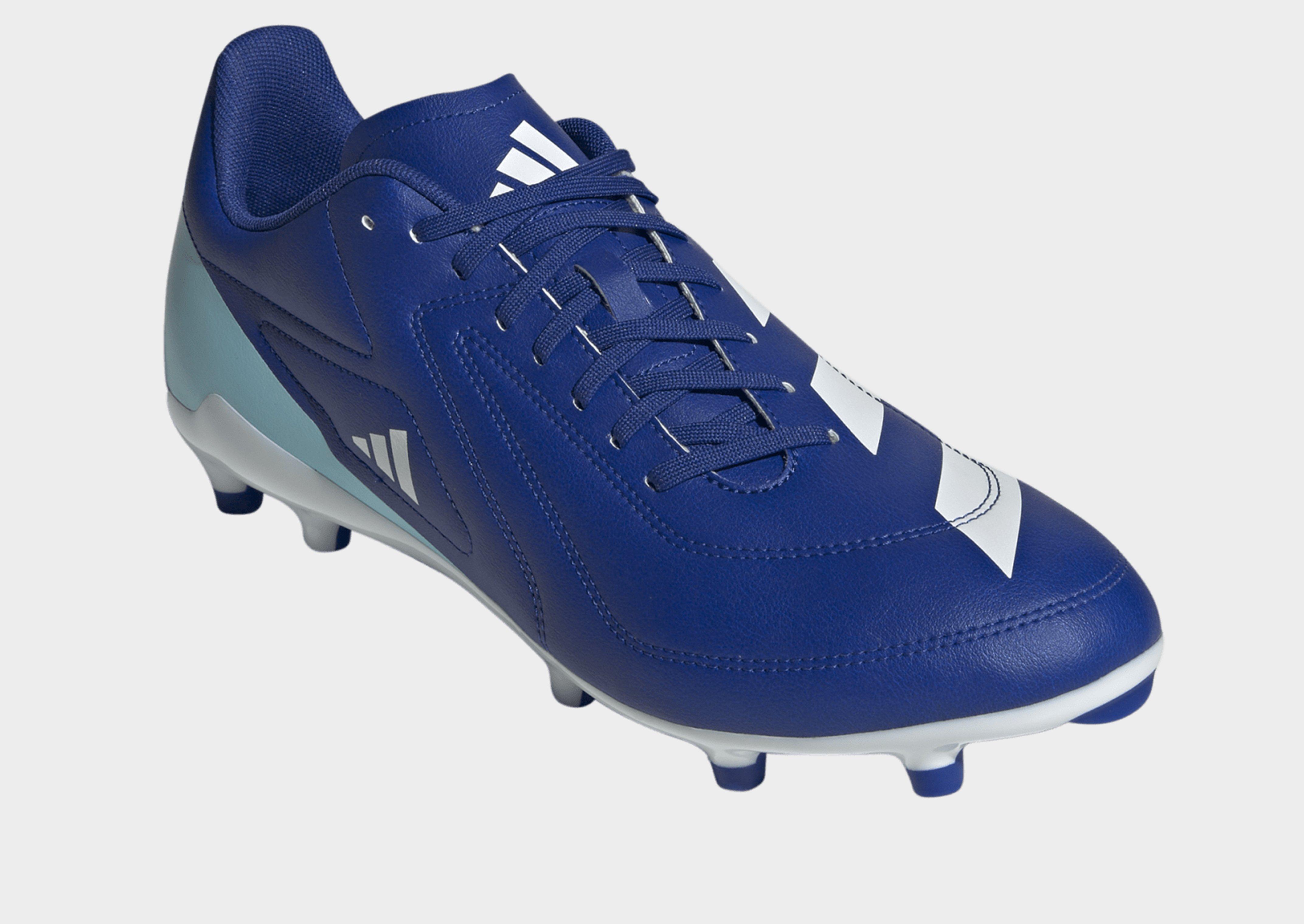adidas Chaussure de rugby RS15 Terrain souple
