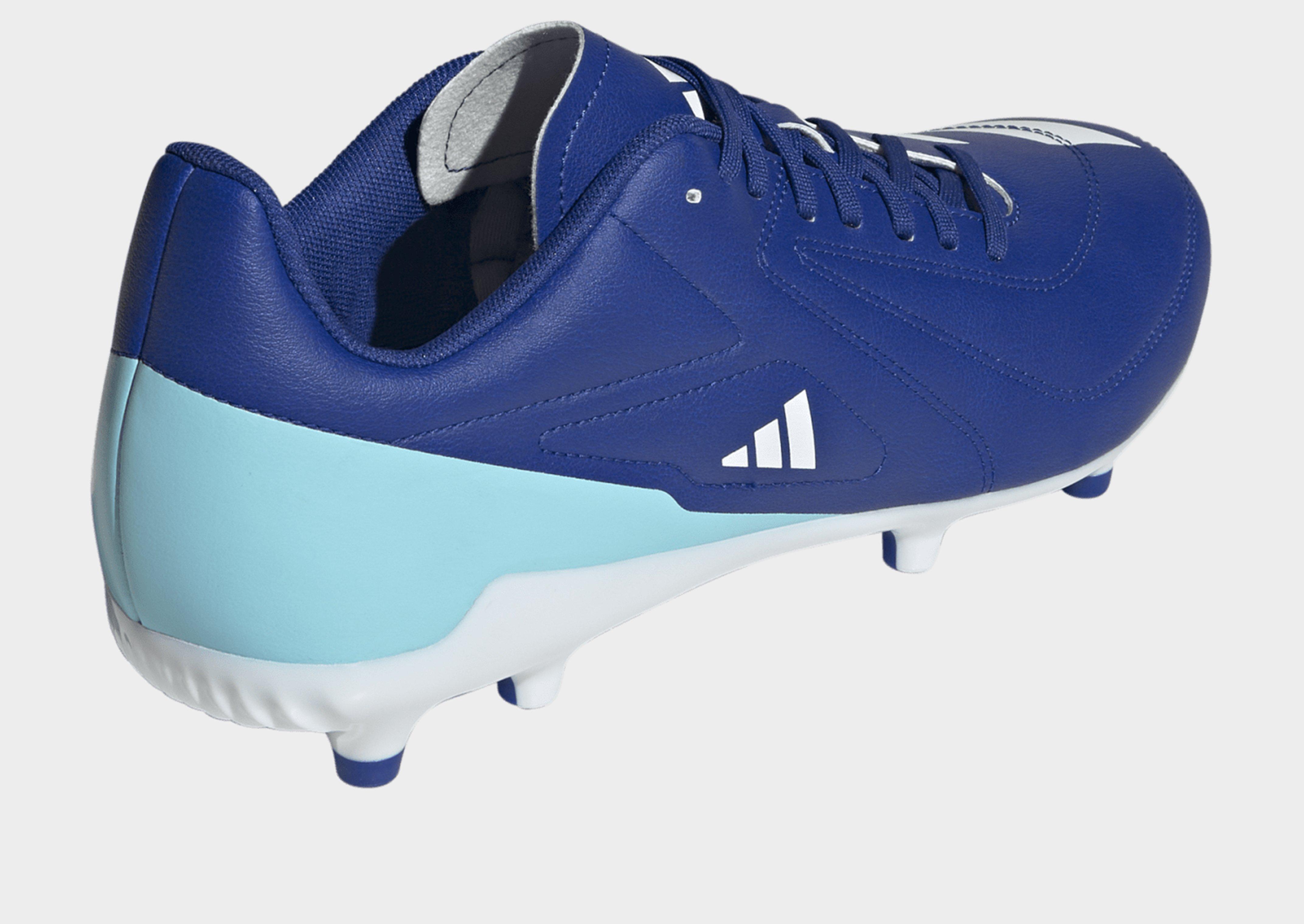 adidas Chaussure de rugby RS15 Terrain souple