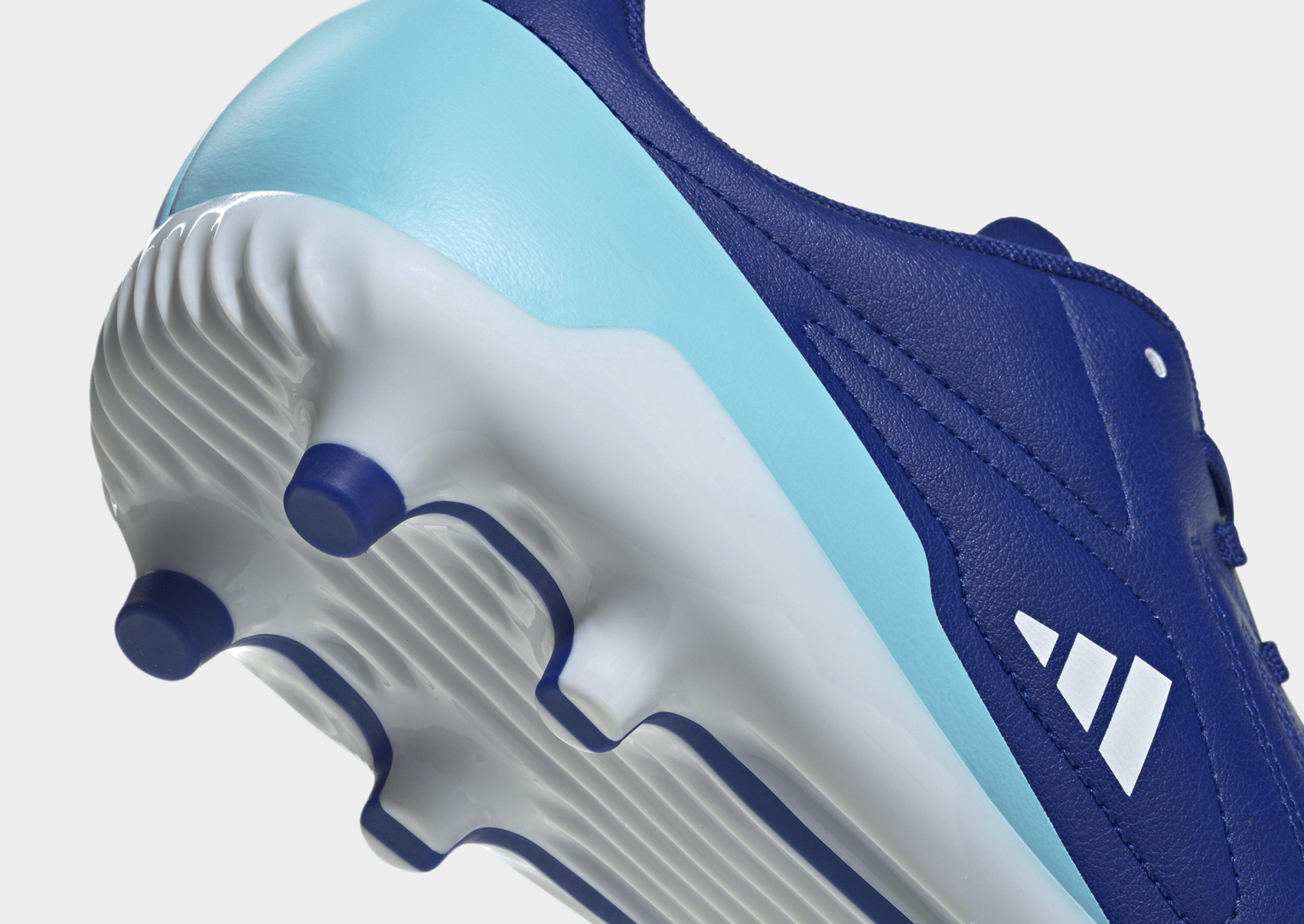adidas Chaussure de rugby RS15 Terrain souple
