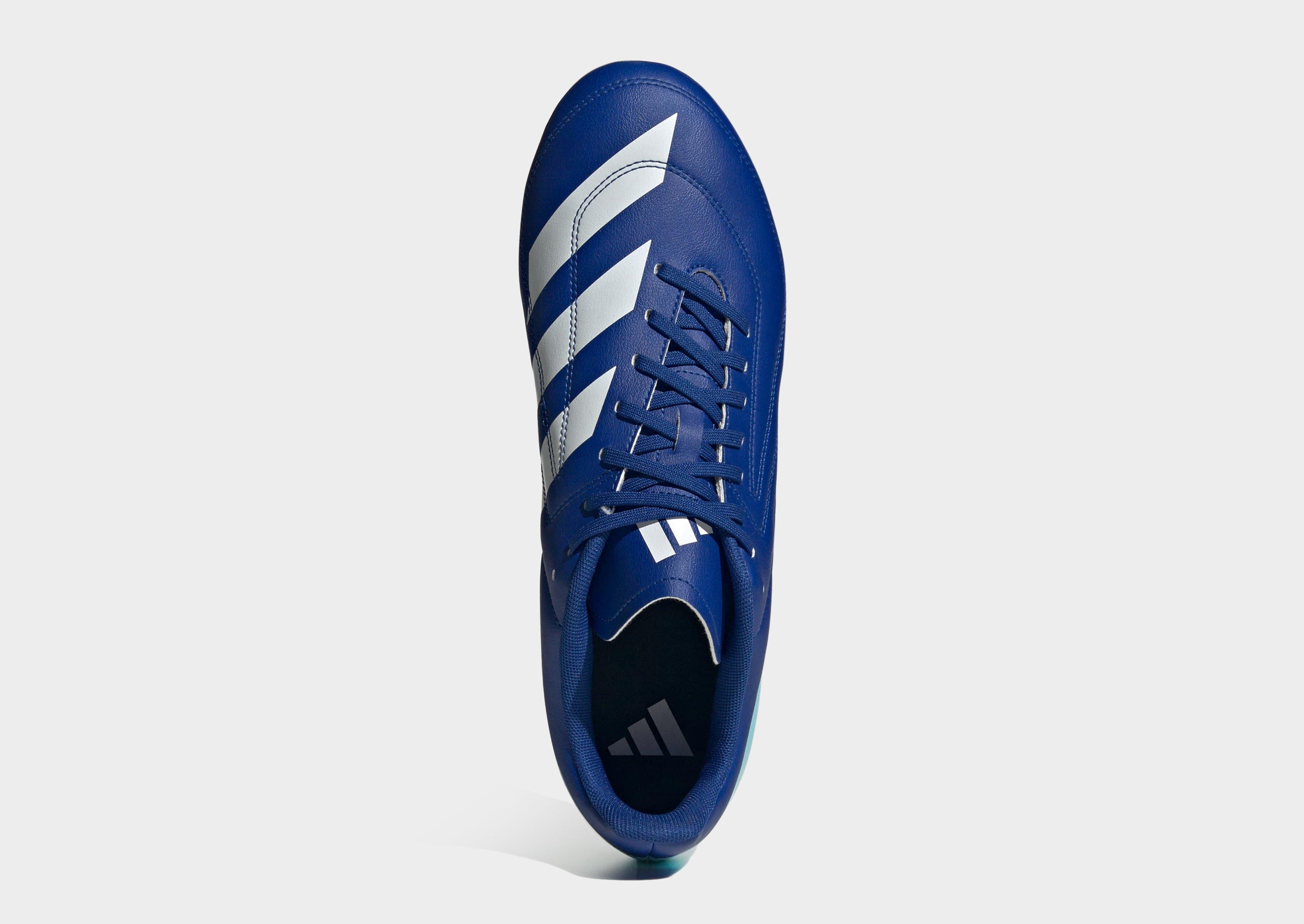 adidas Chaussure de rugby RS15 Terrain souple
