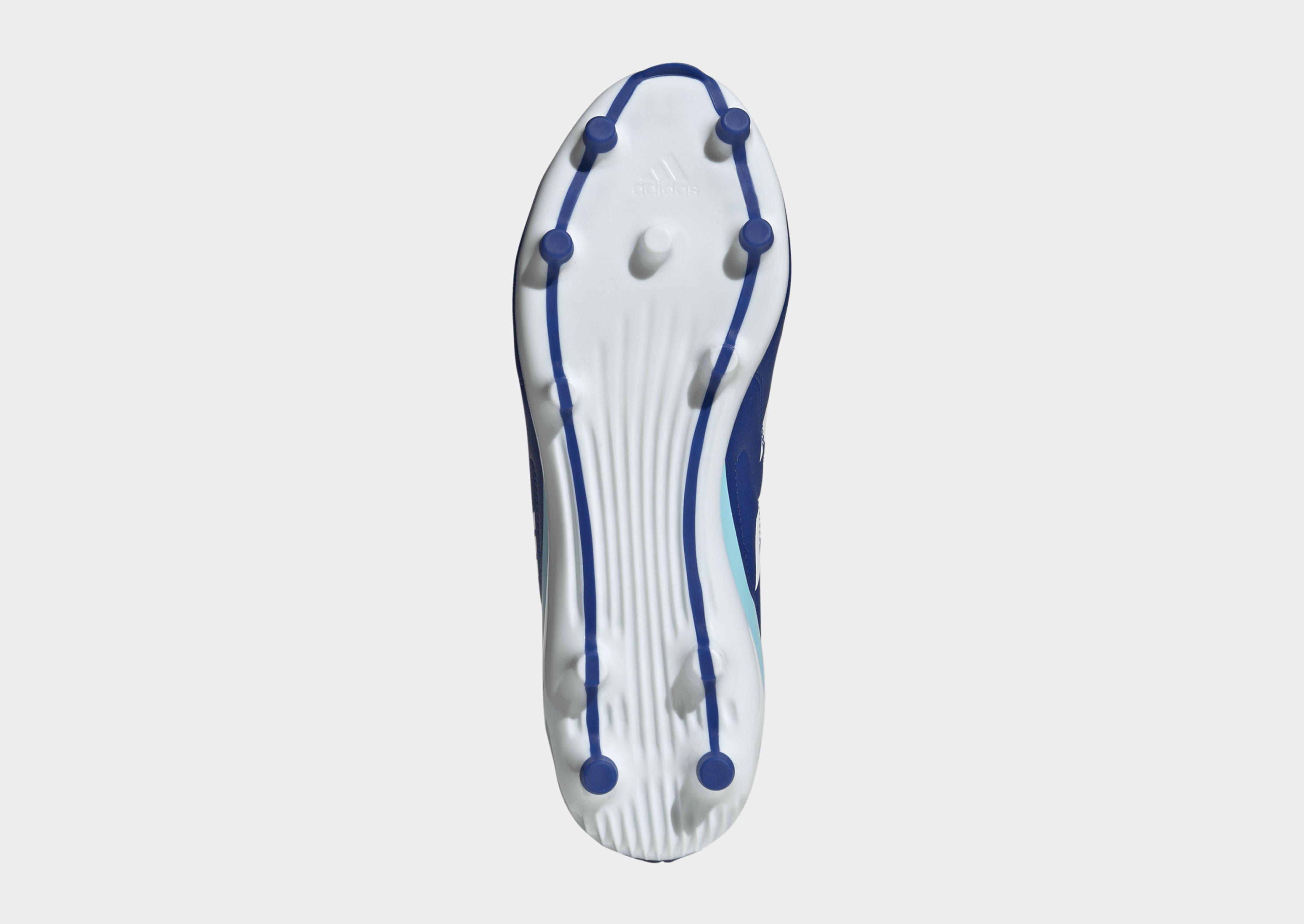 adidas Chaussure de rugby RS15 Terrain souple
