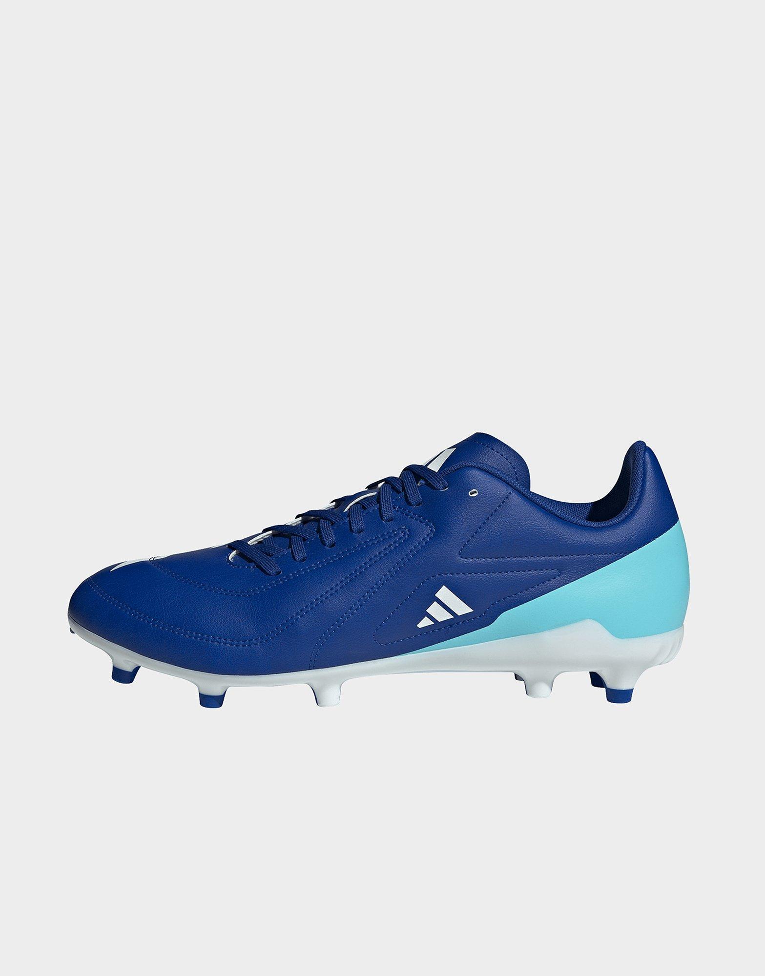 adidas Scarpe Da Rugby Rs15 Firm Ground