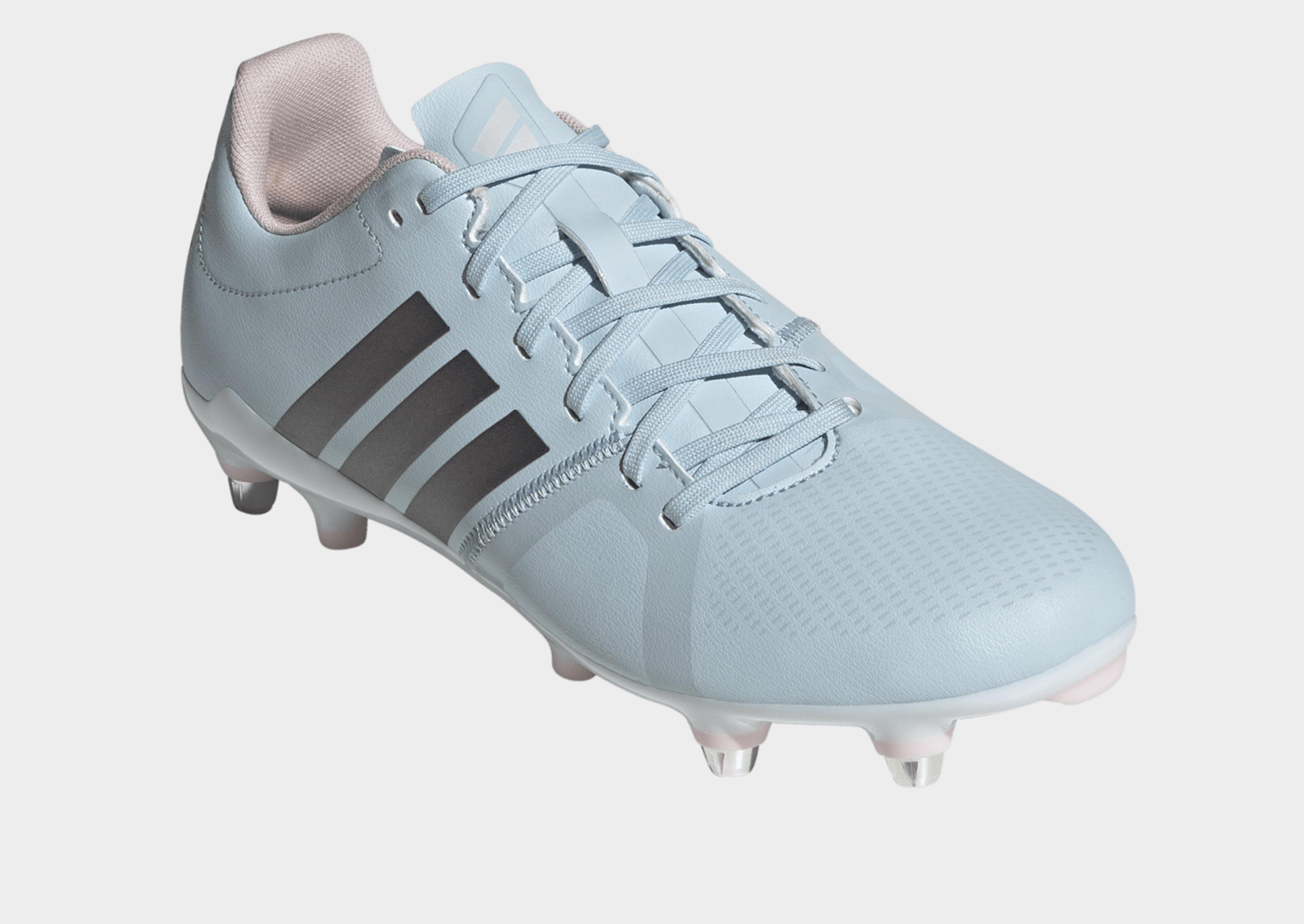 adidas Rs15 Avaglide, Weiche Böden, Rugbyschuh
