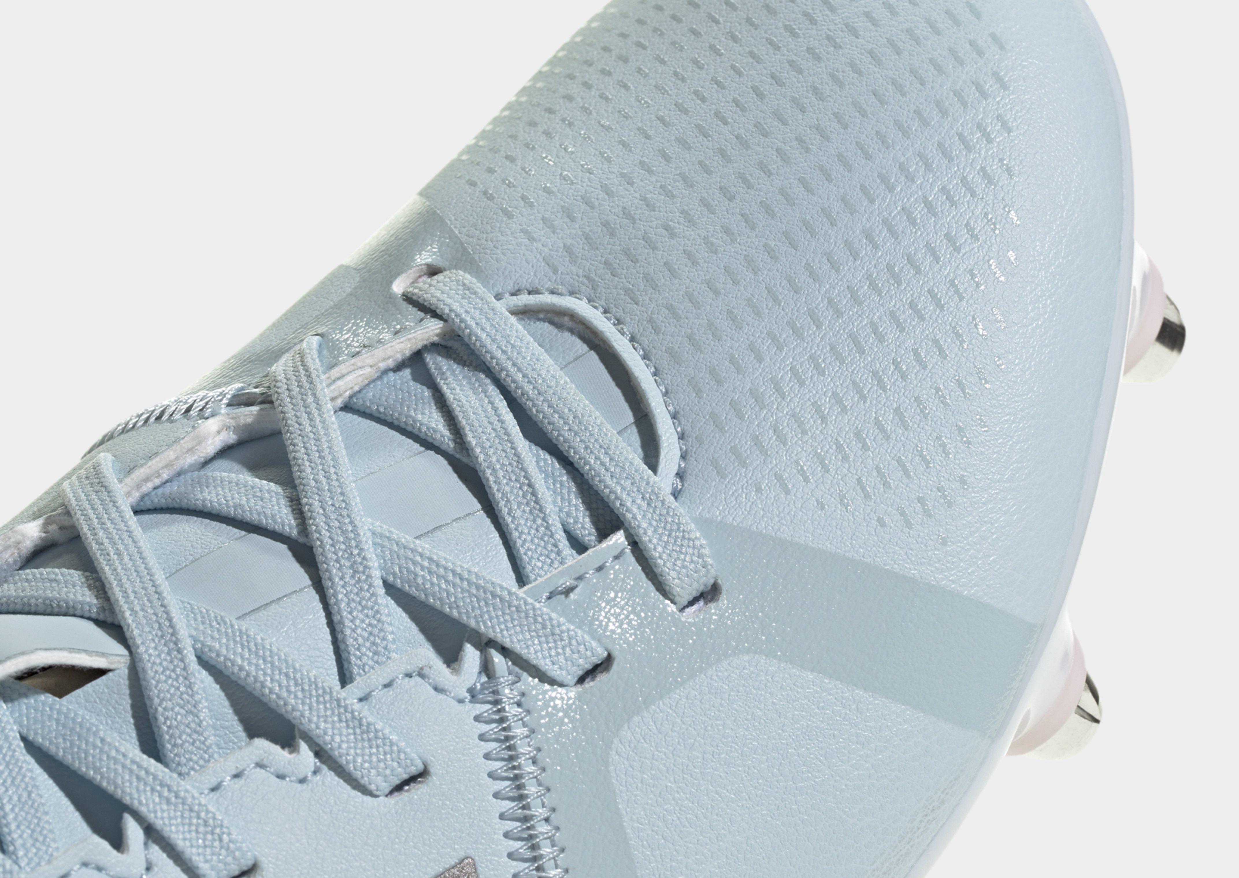 adidas Rs15 Avaglide, Weiche Böden, Rugbyschuh