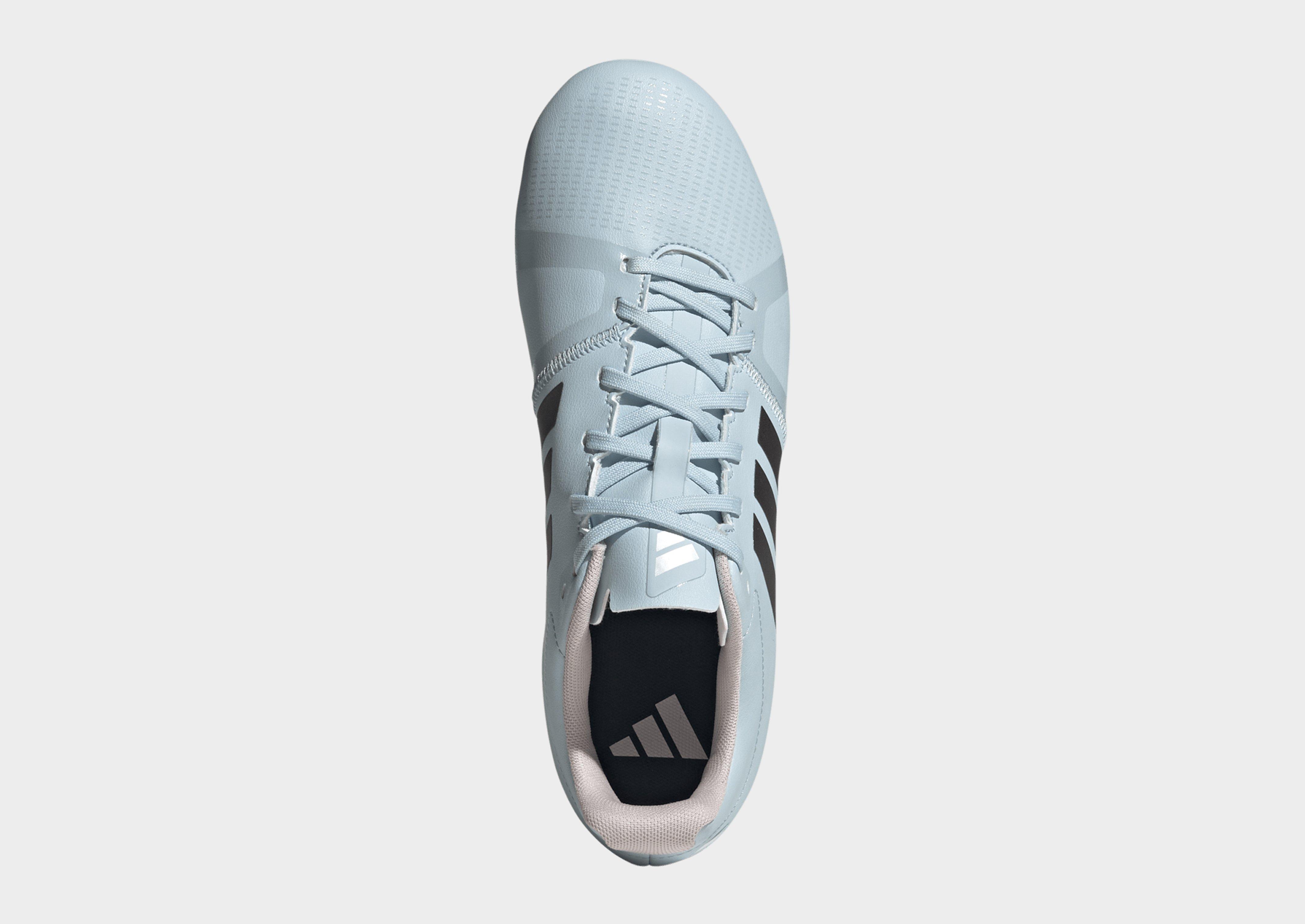 adidas Rs15 Avaglide, Weiche Böden, Rugbyschuh