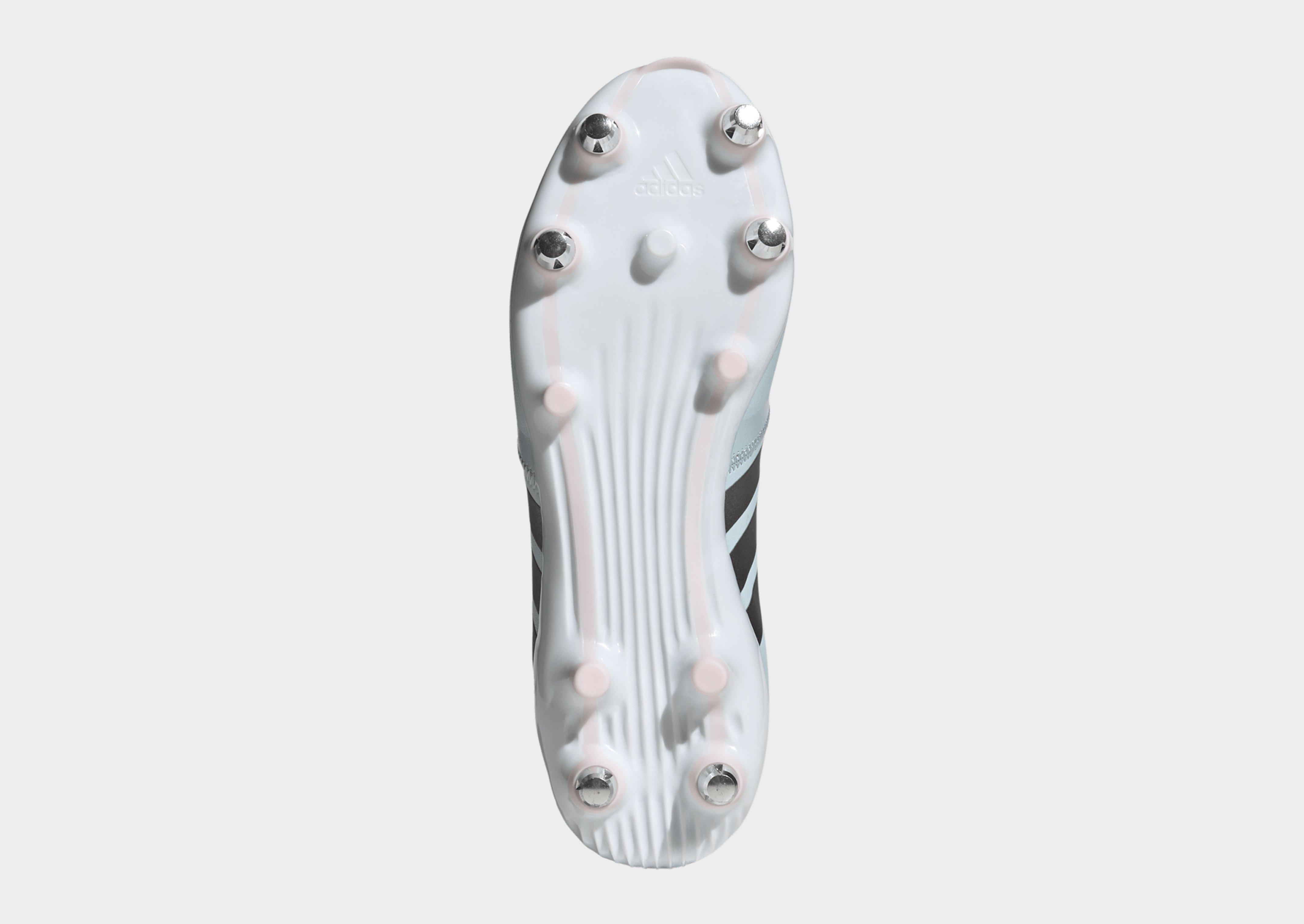 adidas Rs15 Avaglide, Weiche Böden, Rugbyschuh