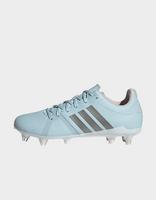 adidas Scarpe Da Rugby Rs15 Avaglide Per Terreni Naturali Morbidi