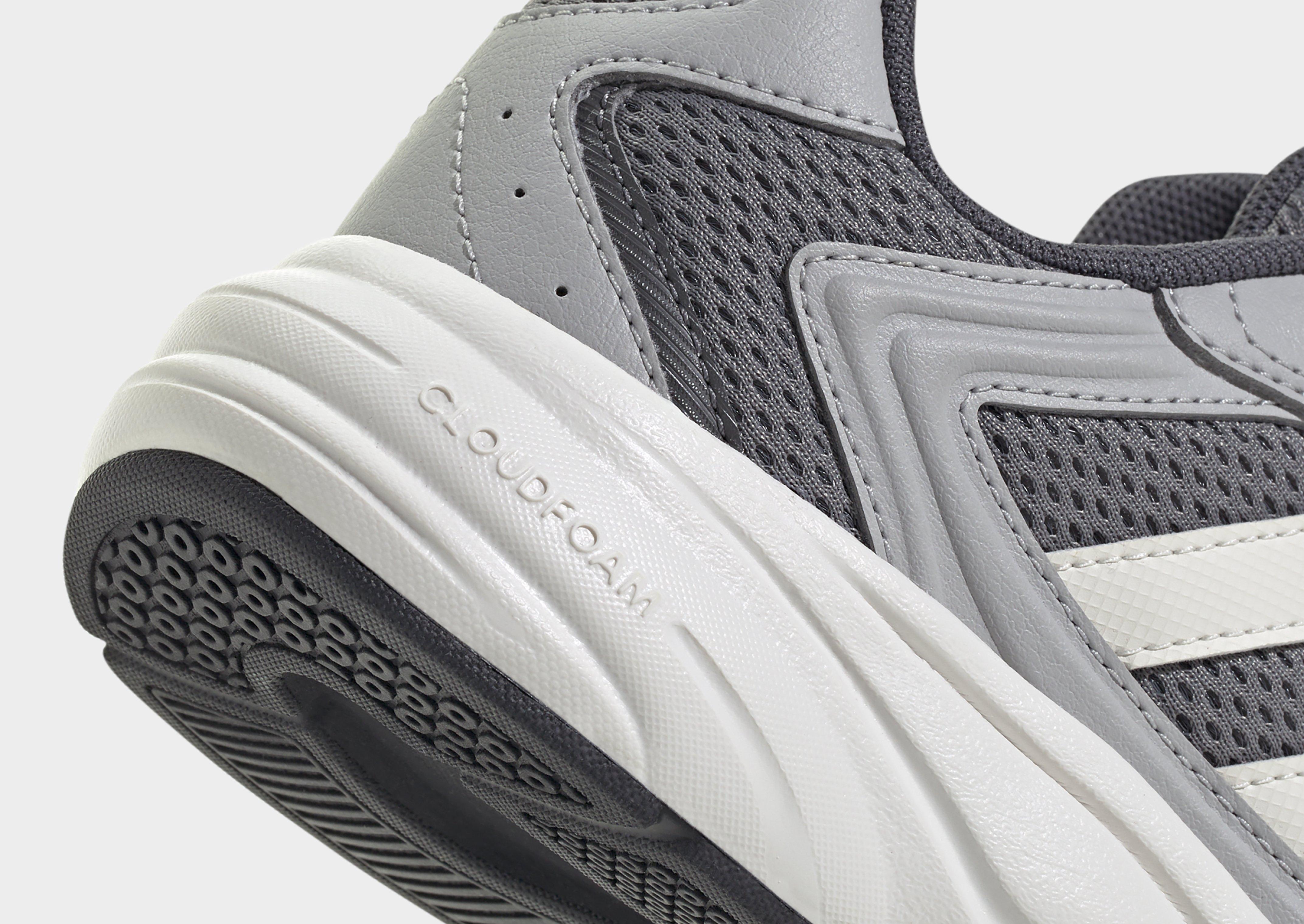 adidas Eclyptix 2000 Kids Schuh