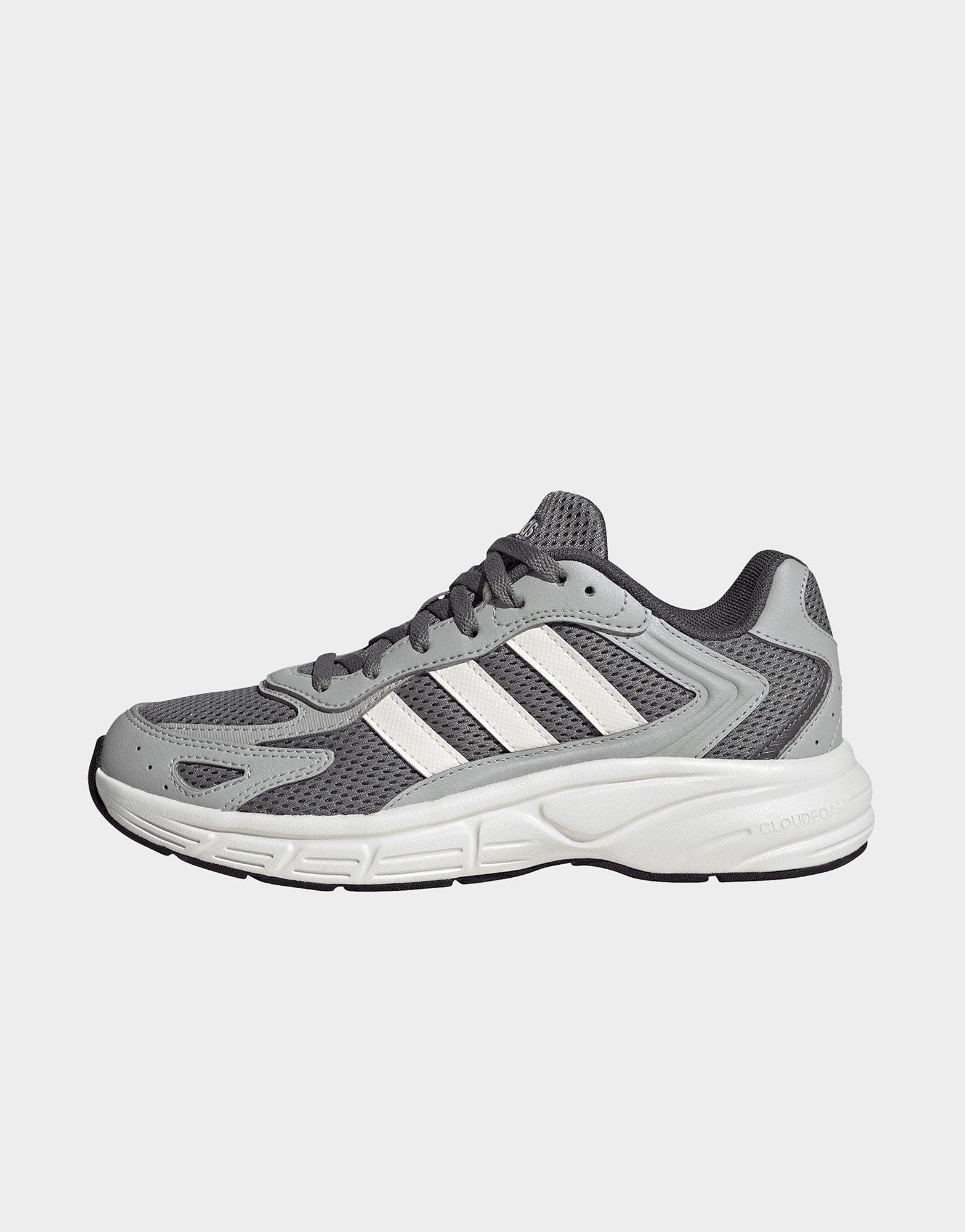 adidas Scarpe Eclyptix 2000 Junior