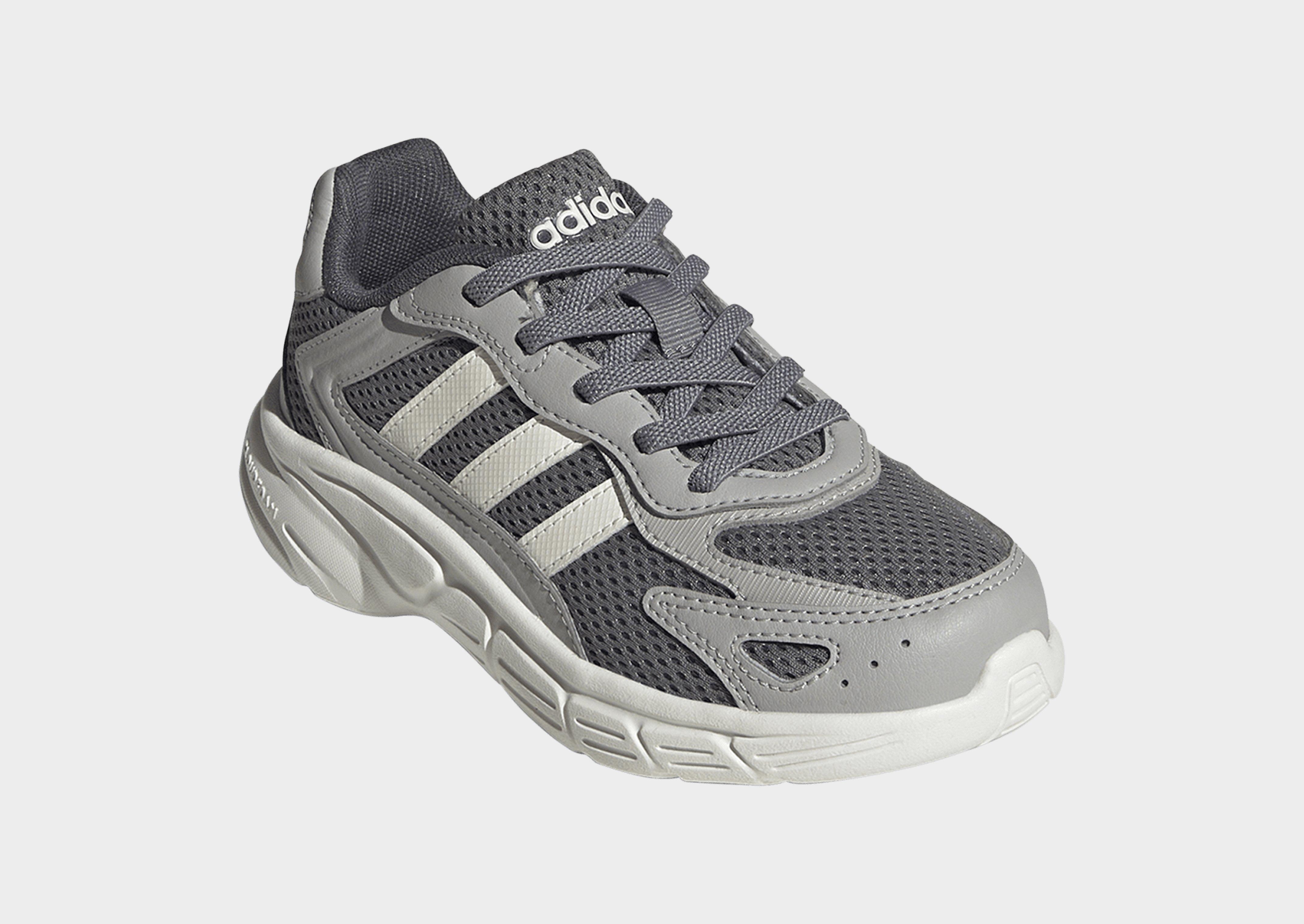adidas Chaussure Eclyptix 2000