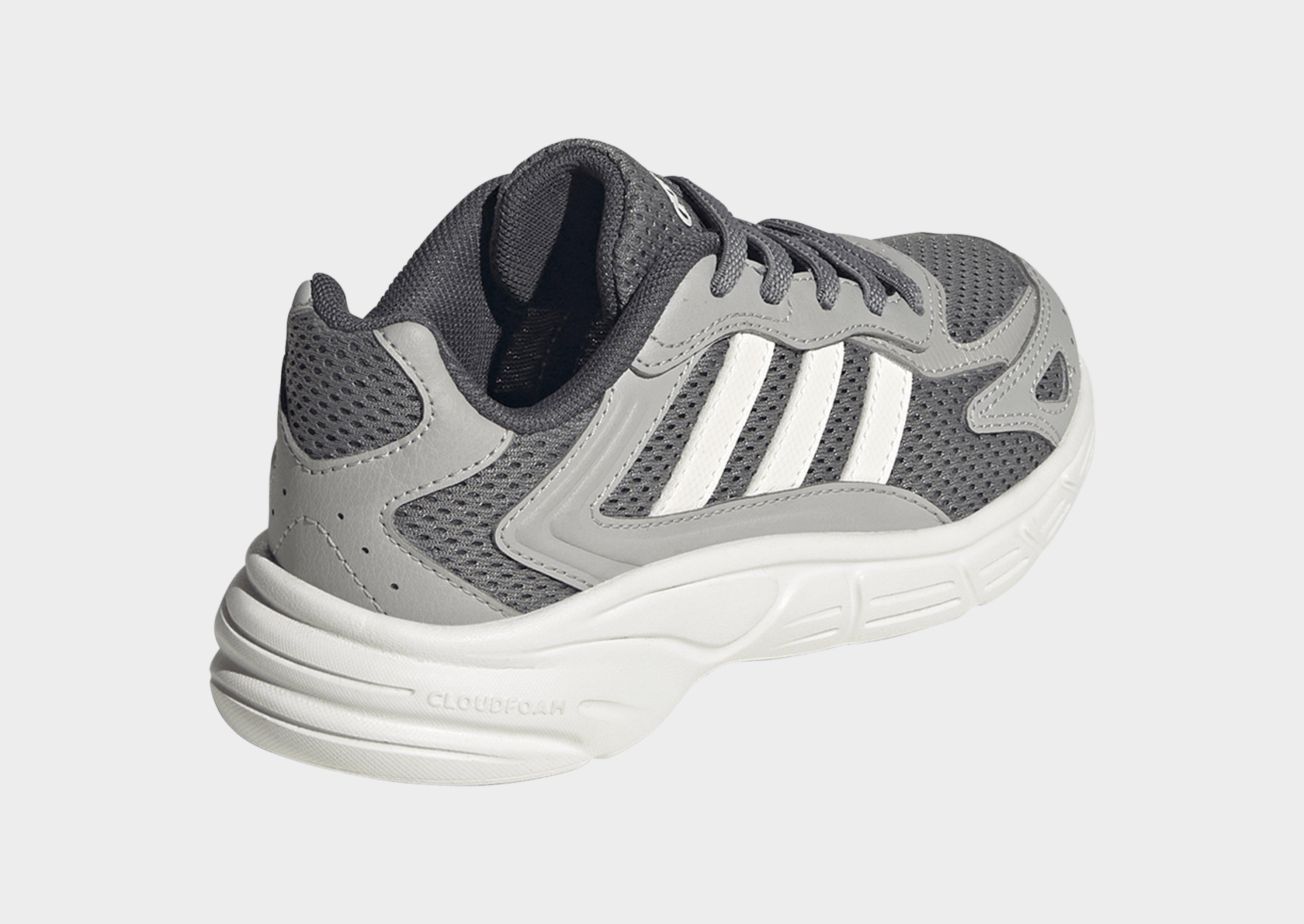 adidas Chaussure Eclyptix 2000
