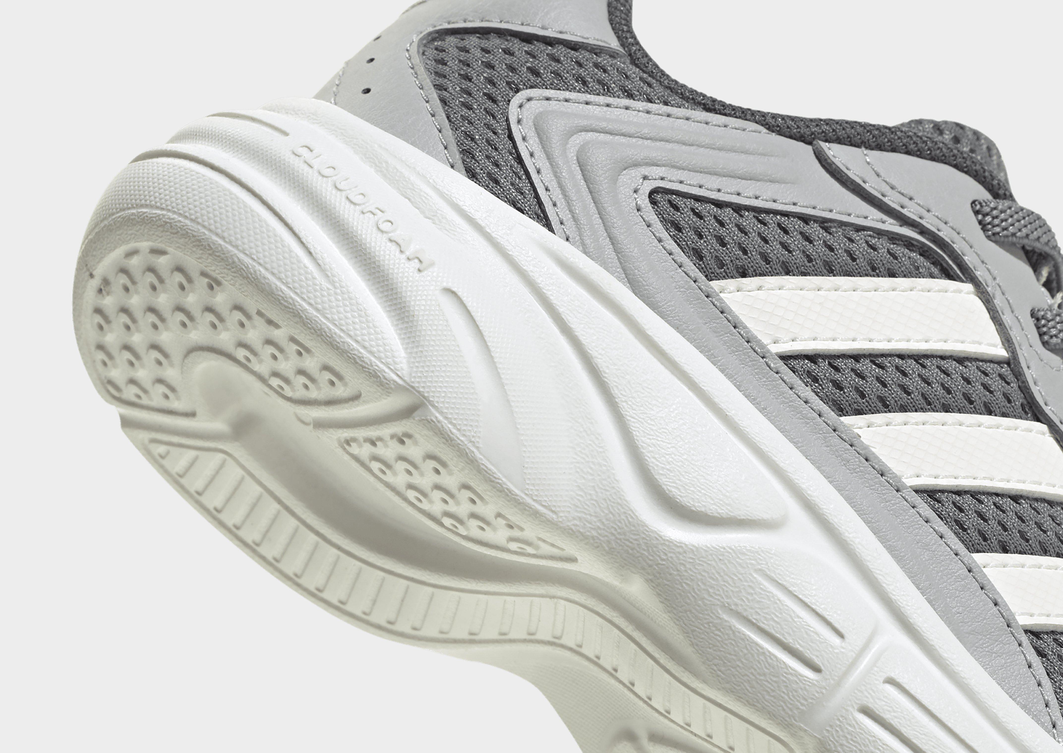 adidas Chaussure Eclyptix 2000