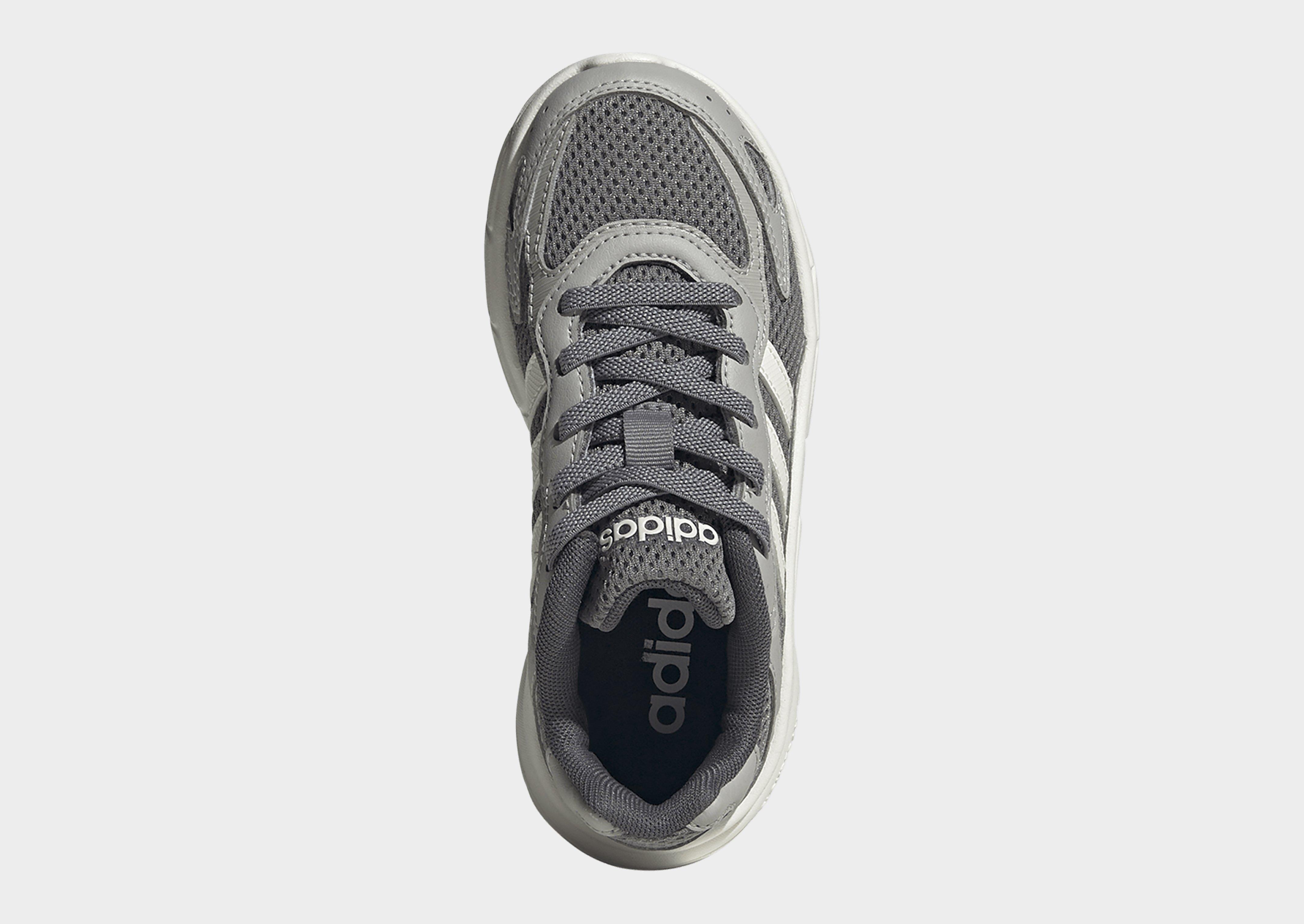 adidas Chaussure Eclyptix 2000