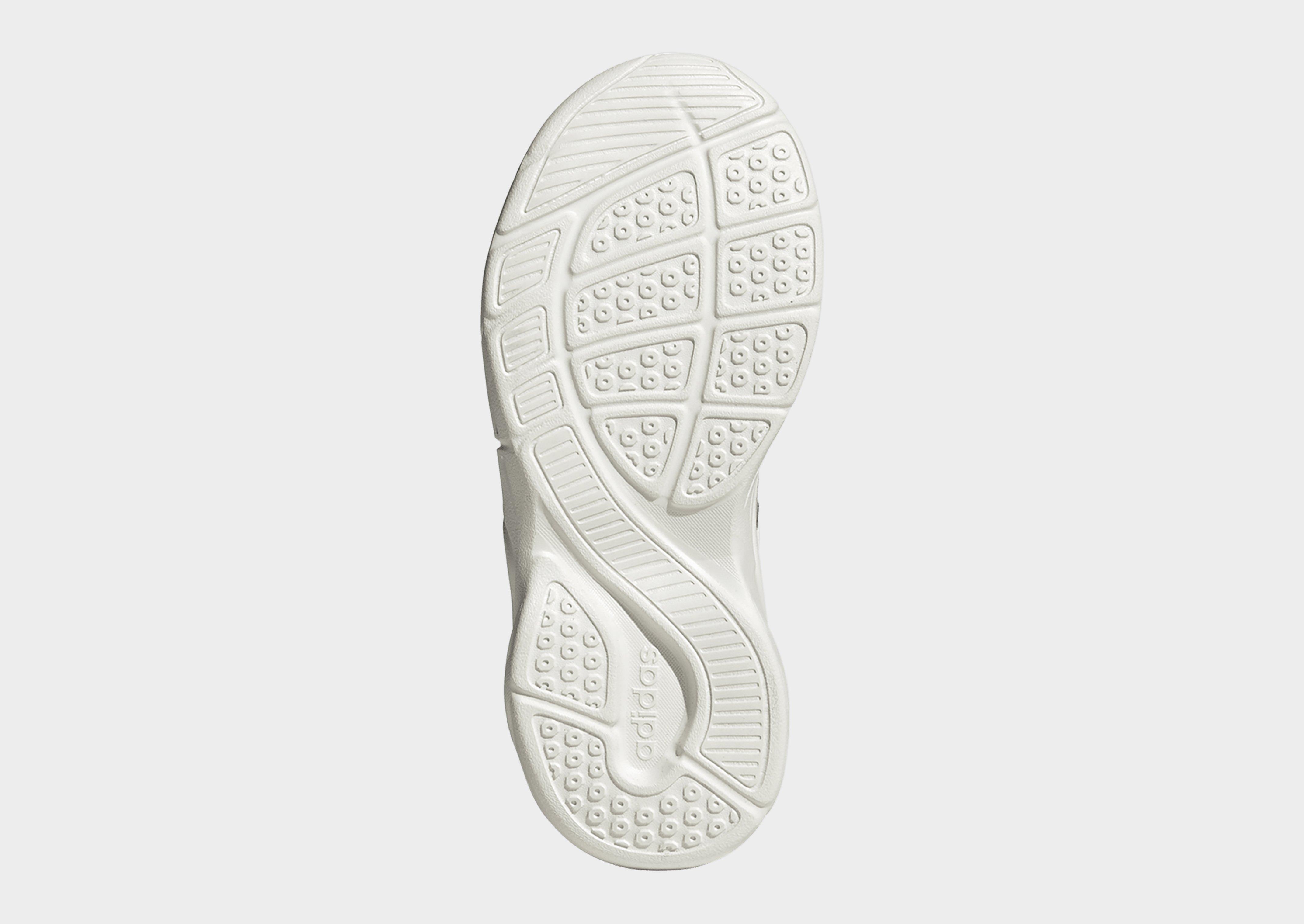 adidas Chaussure Eclyptix 2000