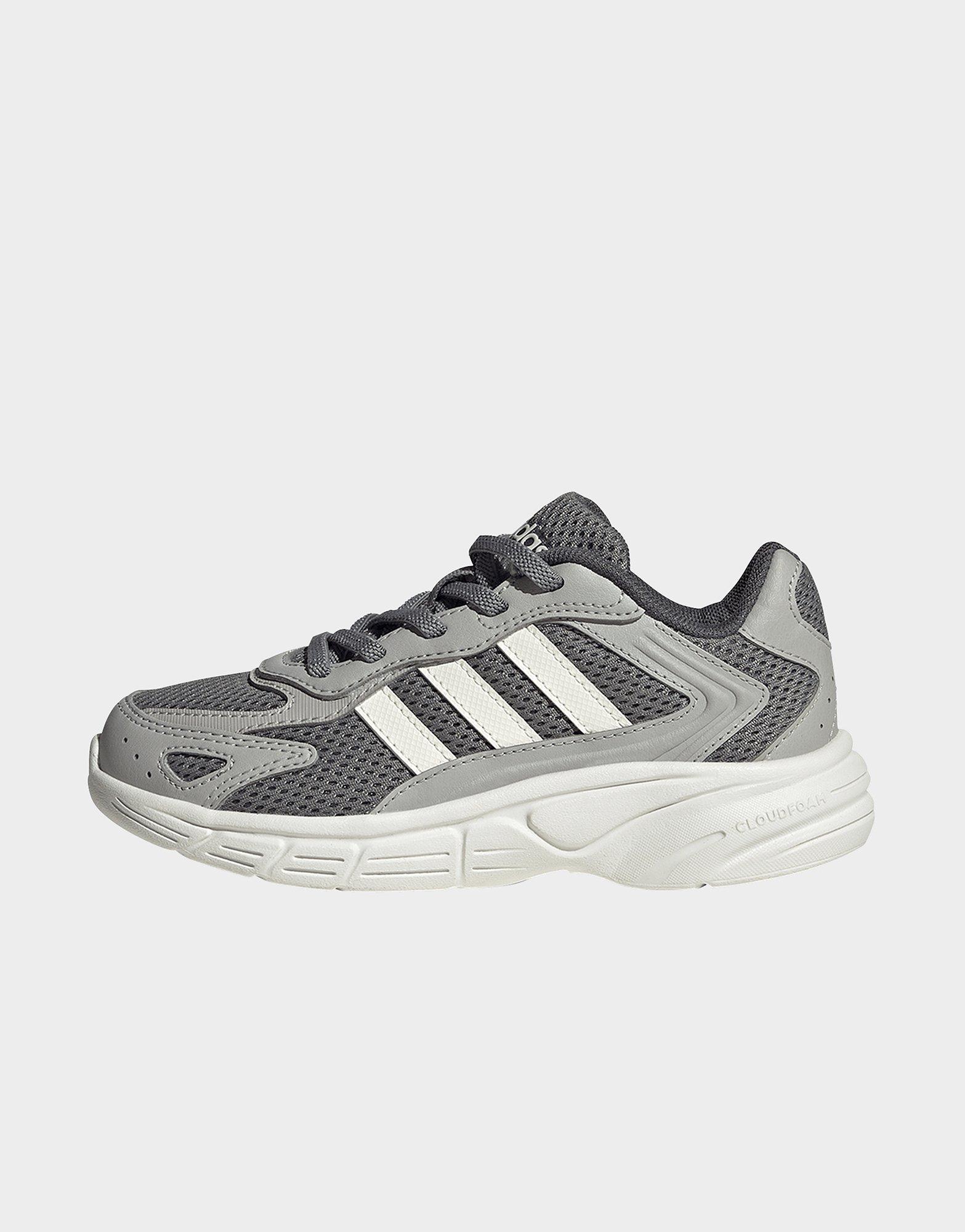 adidas Eclyptix 2000 Shoes Children