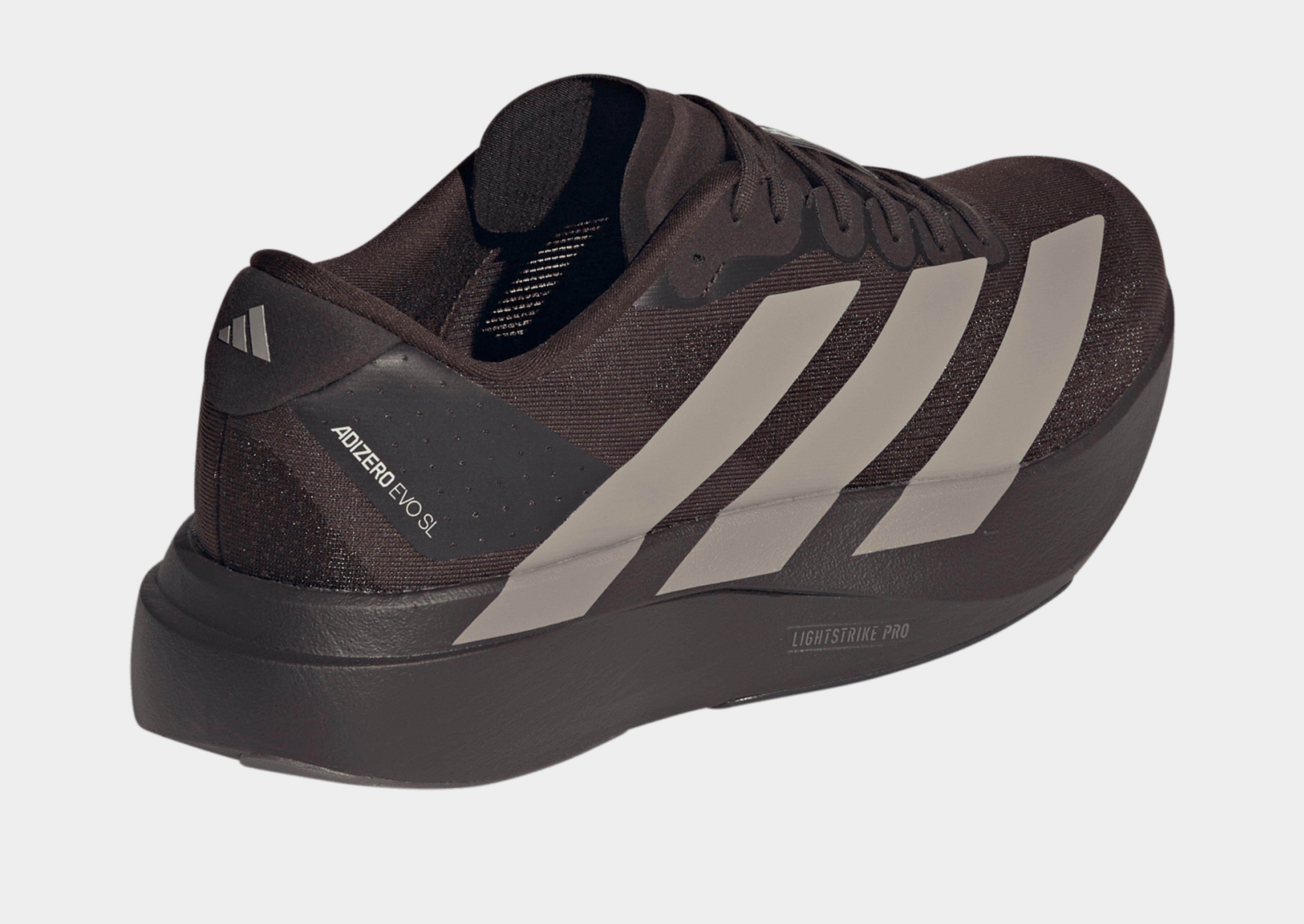 adidas Chaussure Adizero EVO SL