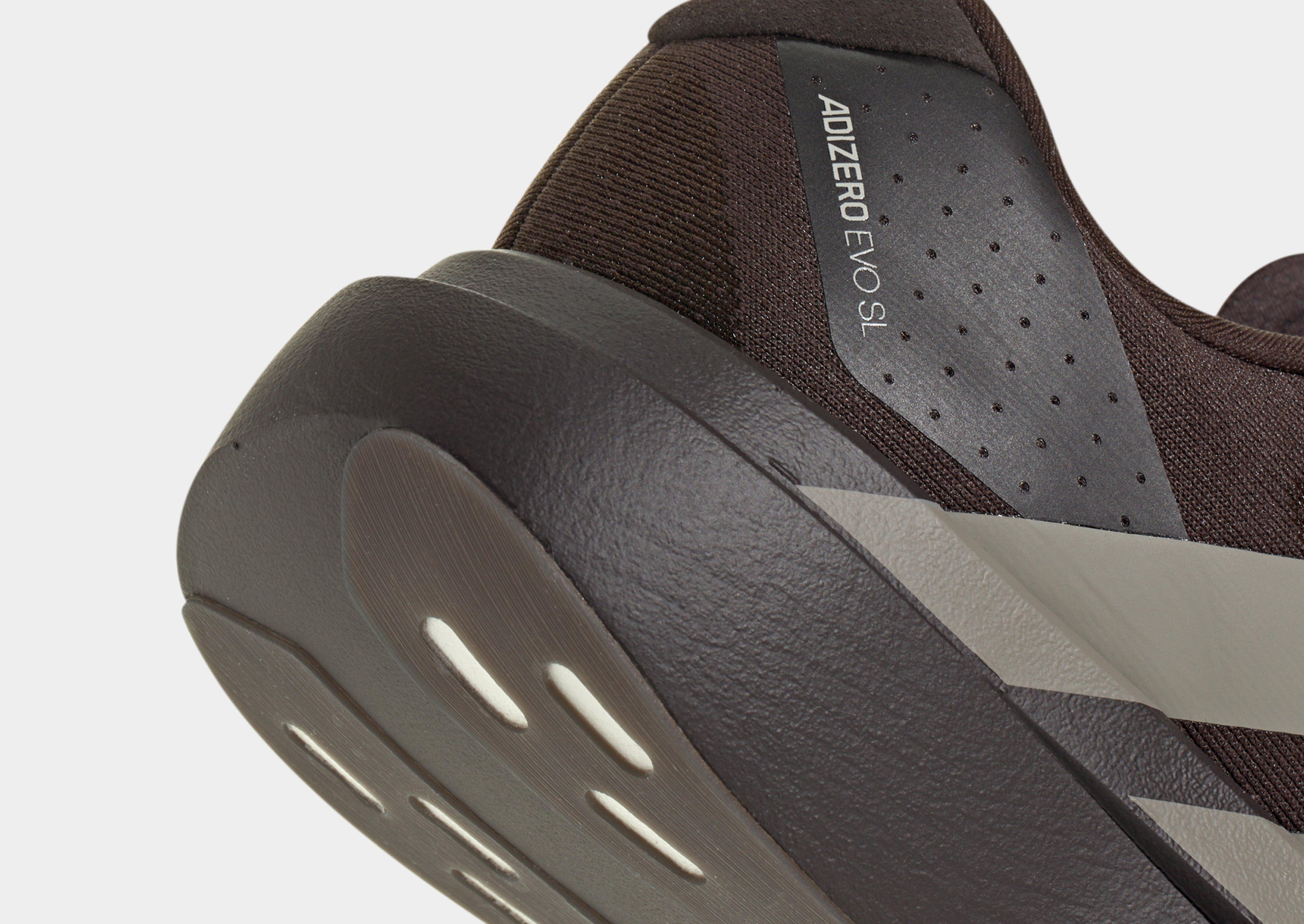 adidas Chaussure Adizero EVO SL