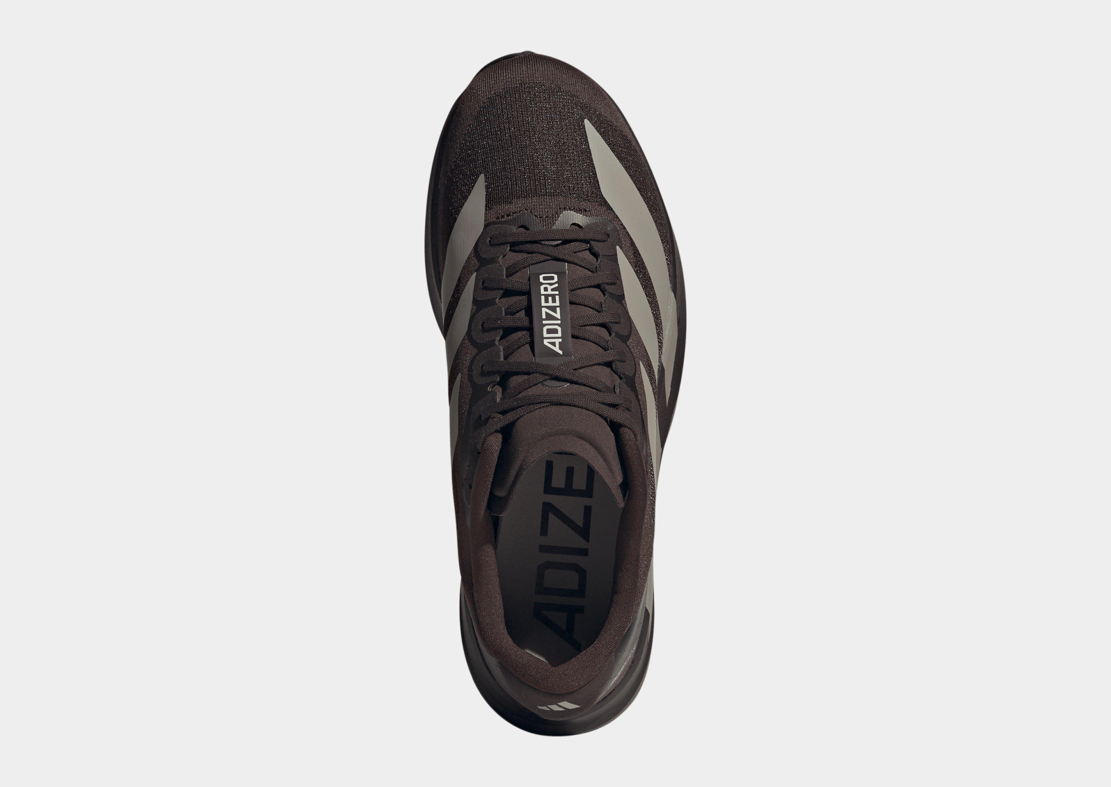 adidas Chaussure Adizero EVO SL