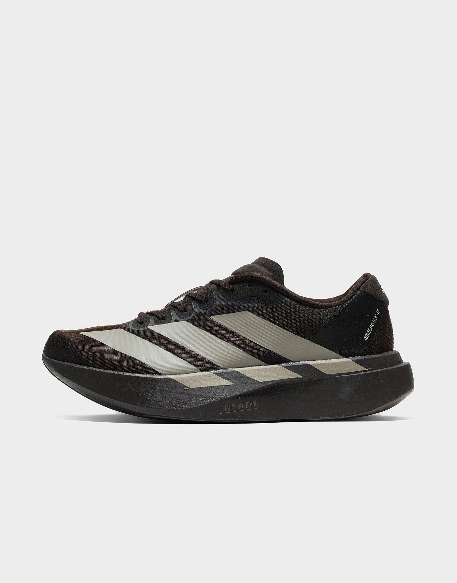 adidas Adizero Evo SL