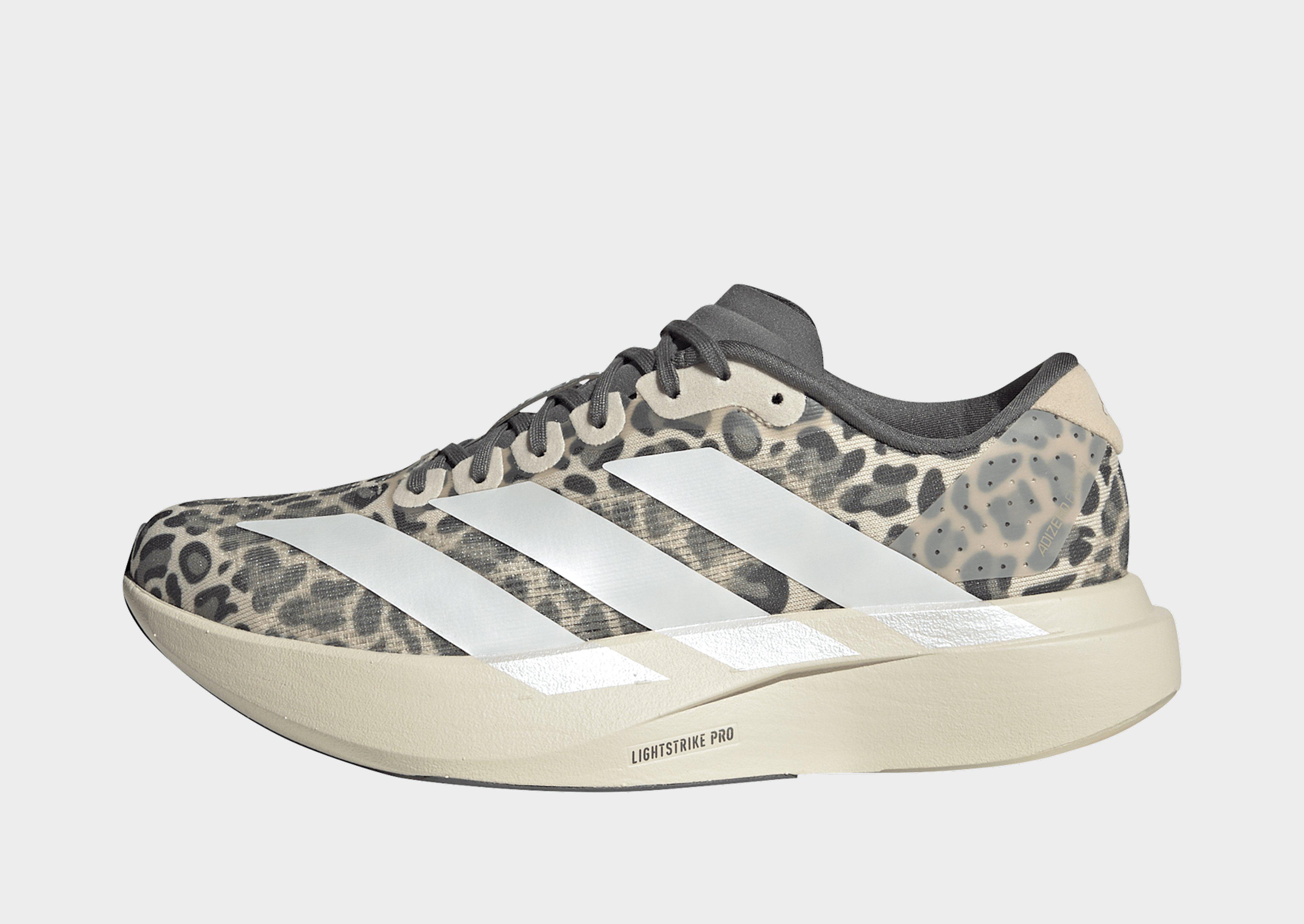 adidas Adizero Evo SL Women's — foto 2 van 7
