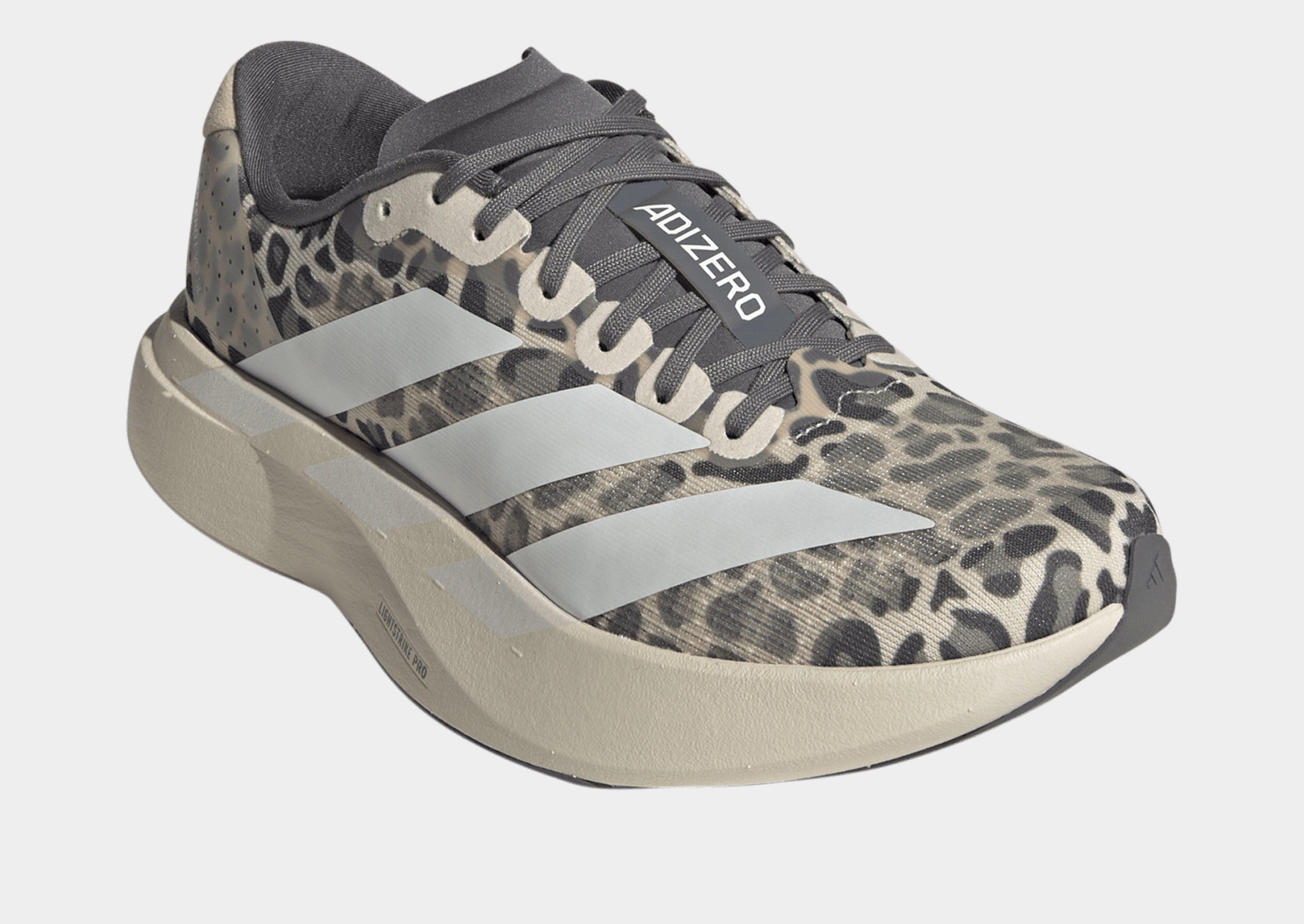 adidas Adizero Evo SL Women's — foto 3 van 7