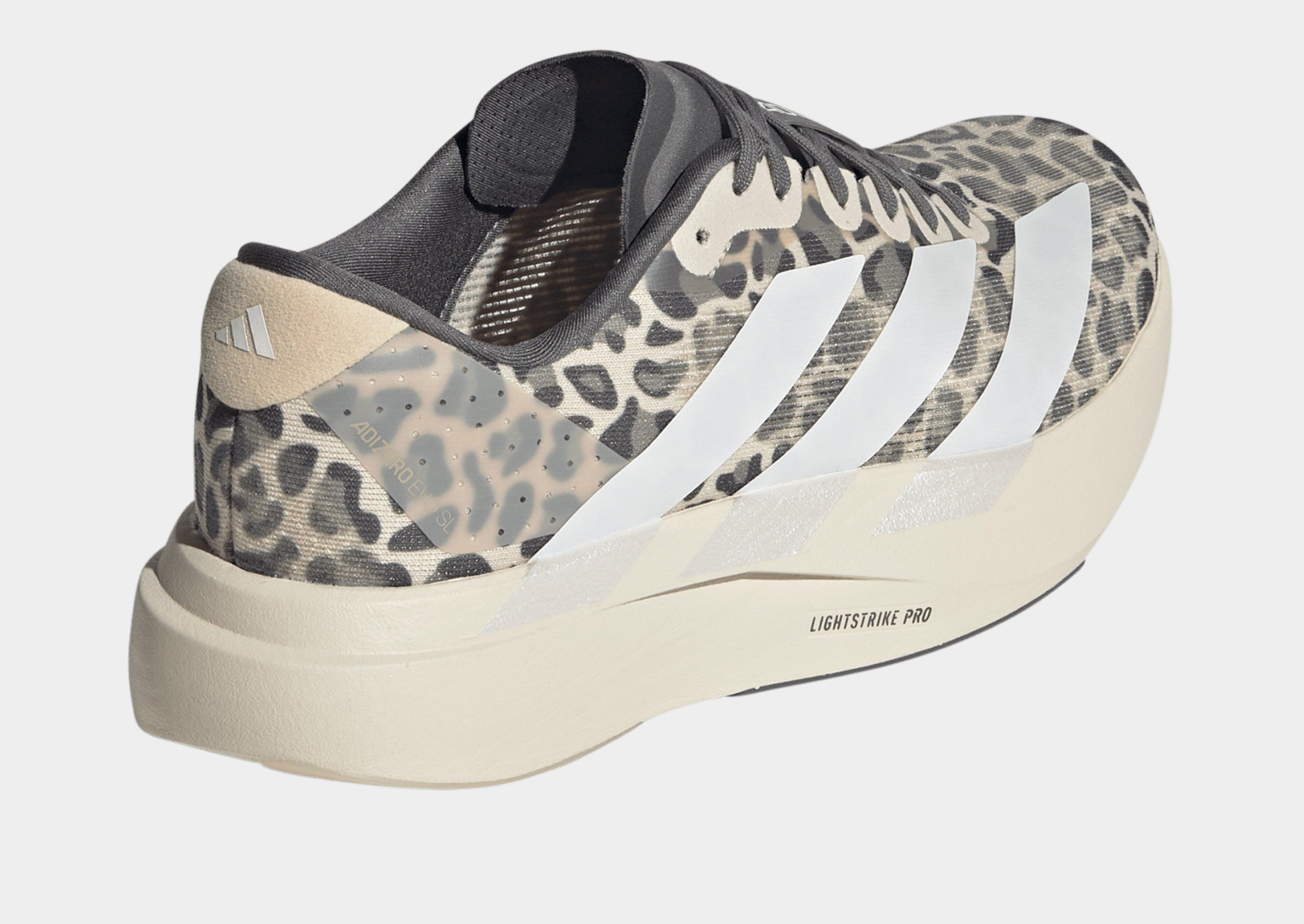 adidas Adizero Evo SL Women's — foto 4 van 7