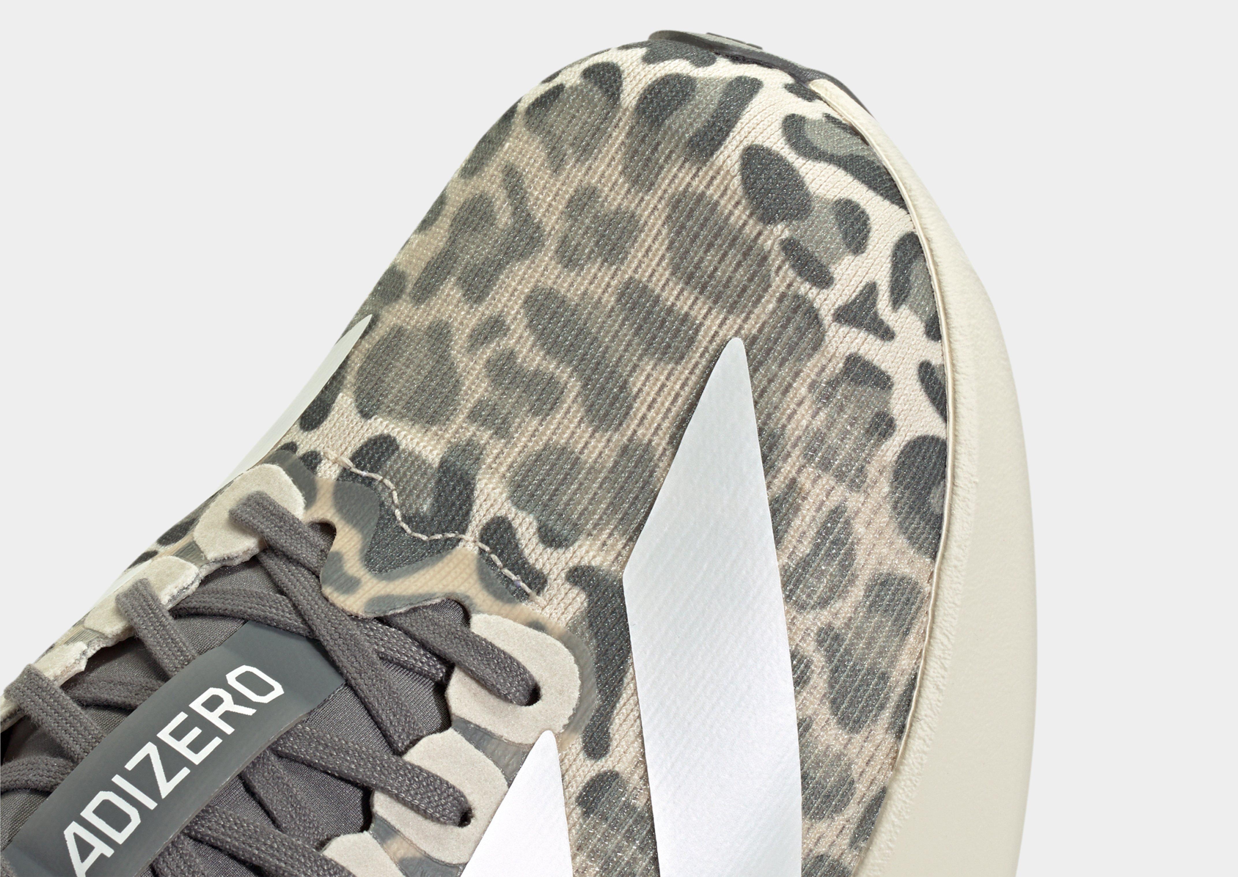 adidas Adizero Evo SL Women's — foto 5 van 7