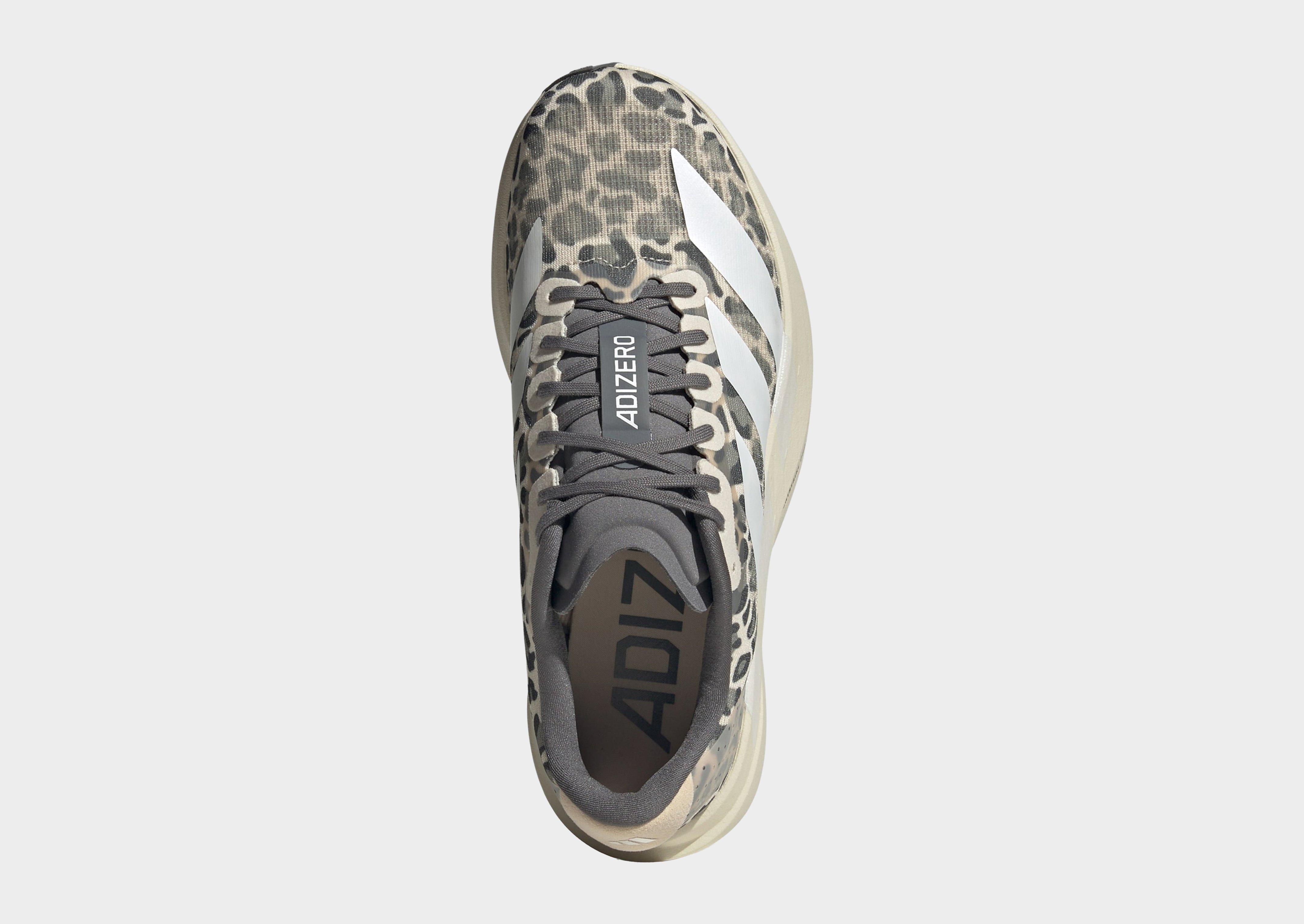 adidas Adizero Evo SL Women's — foto 6 van 7