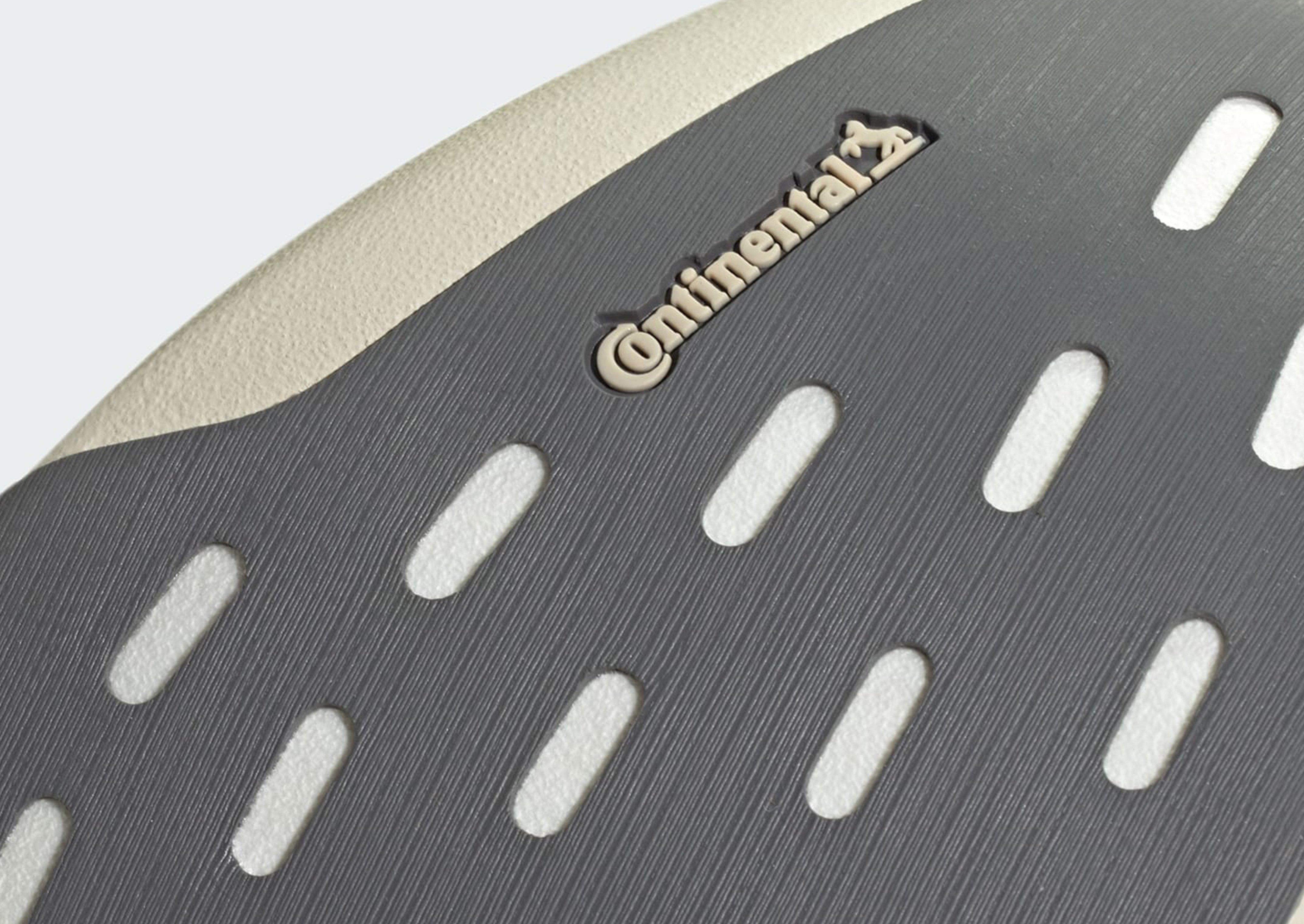 adidas Adizero Evo SL Femme