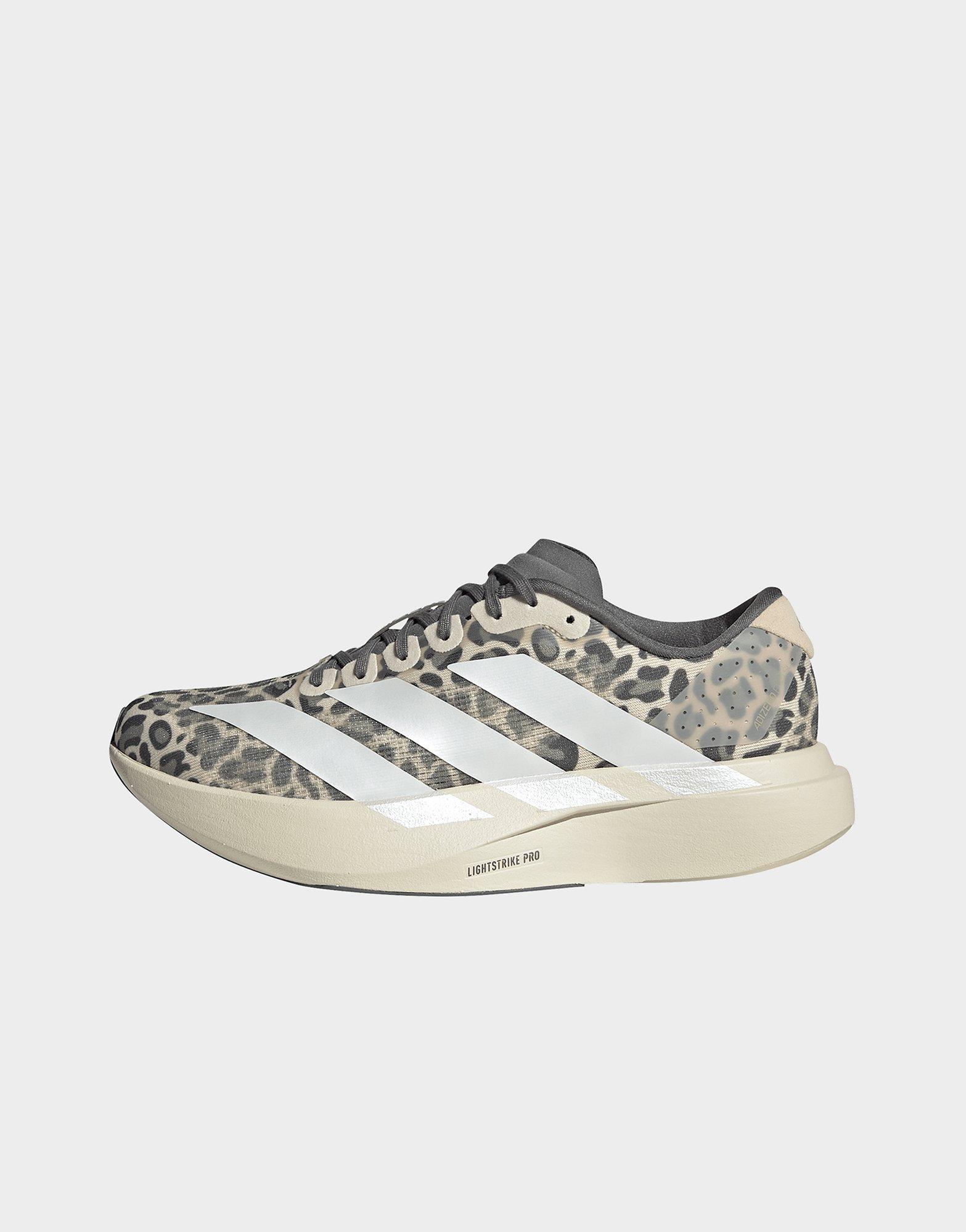 adidas Adizero Evo SL Donna