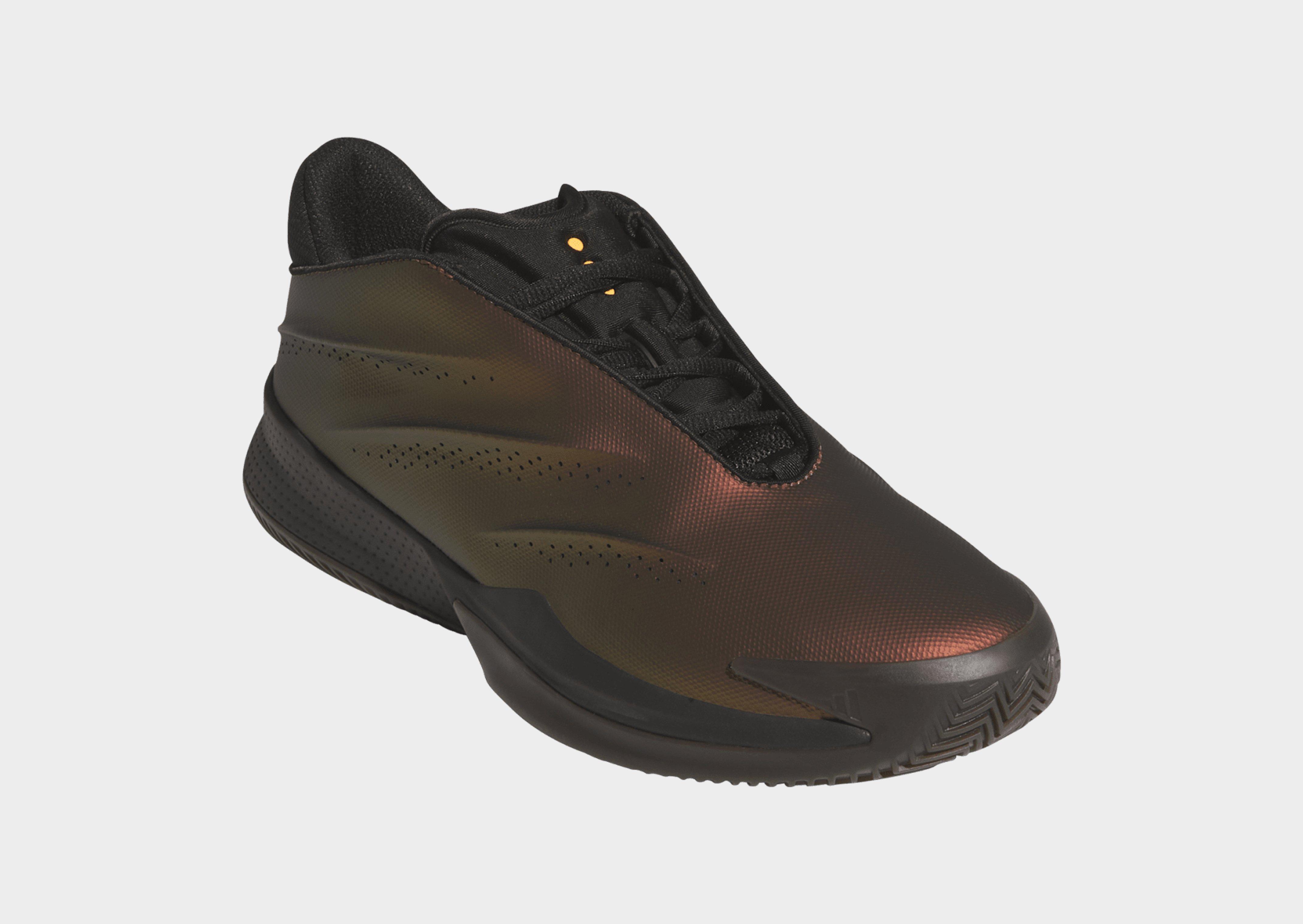 adidas Crazy Energy+ Schuh
