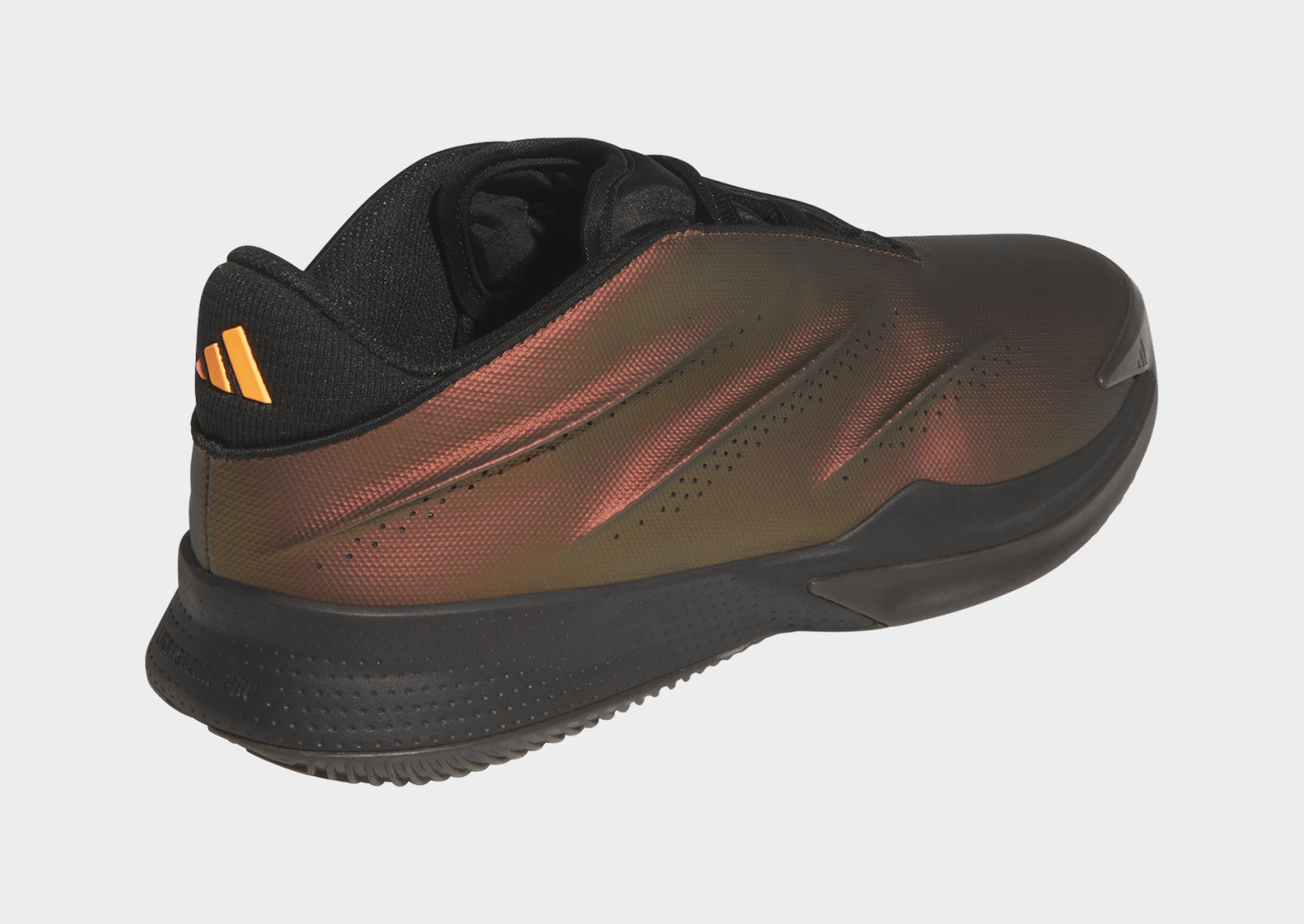 adidas Crazy Energy+ Schuh