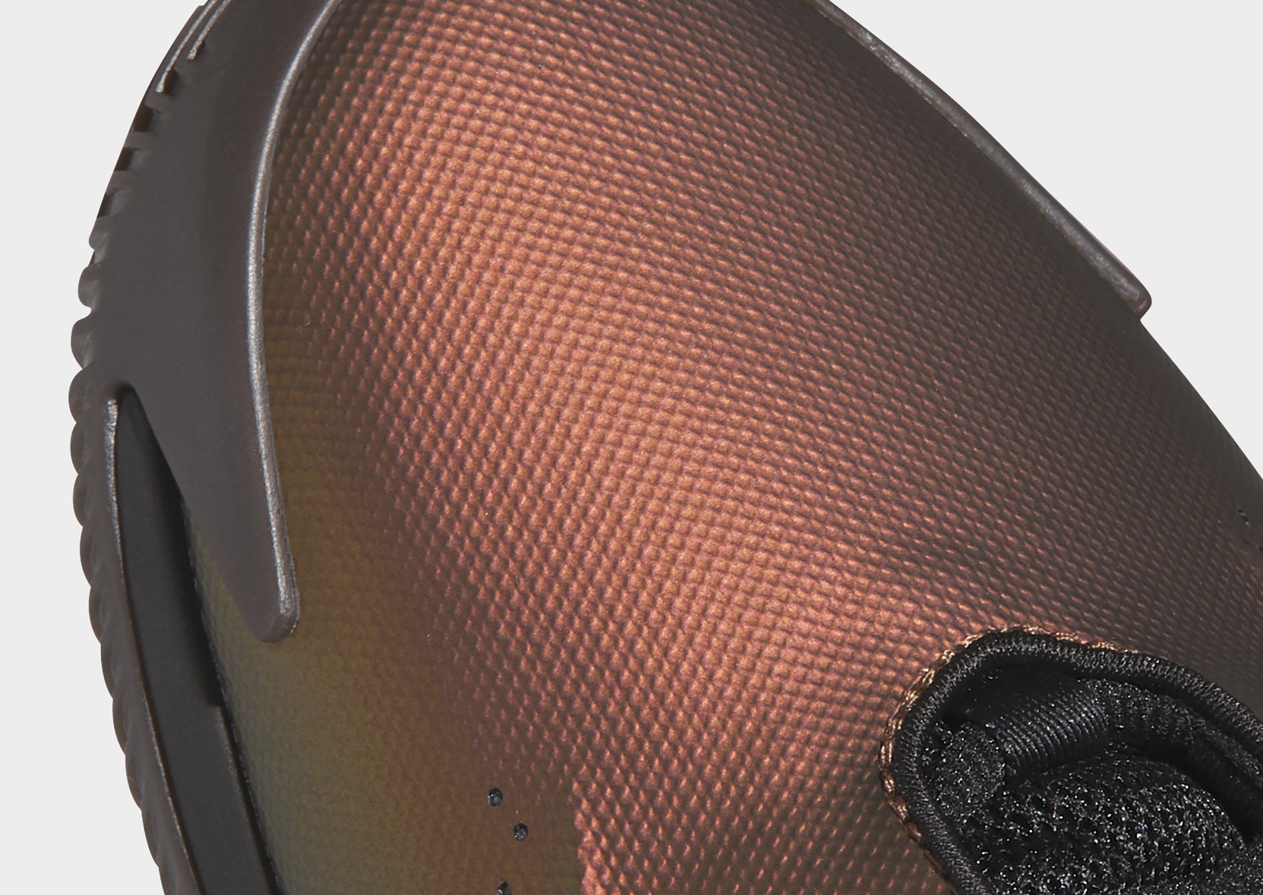adidas Crazy Energy+ Schuh