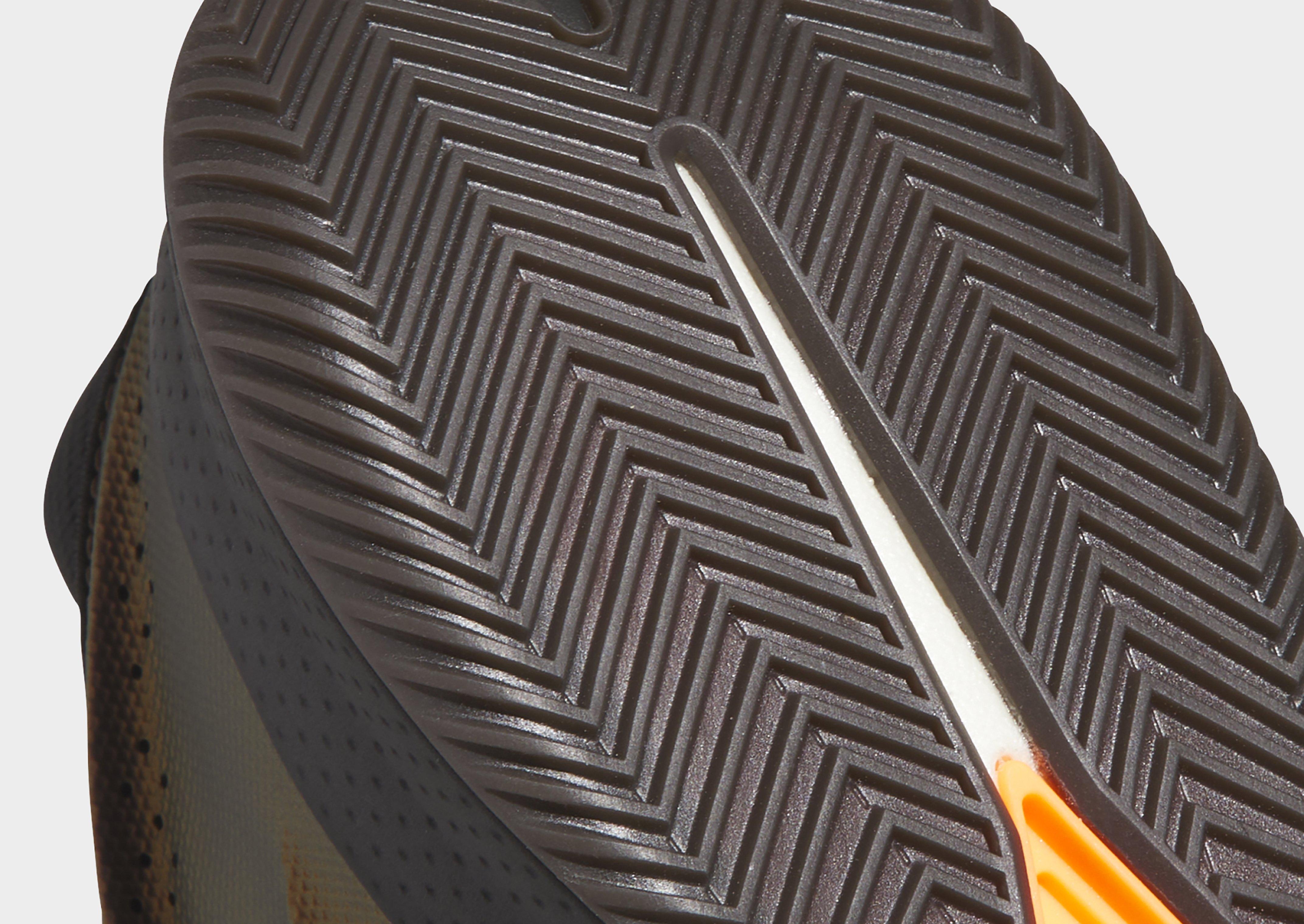 adidas Crazy Energy+ Schuh