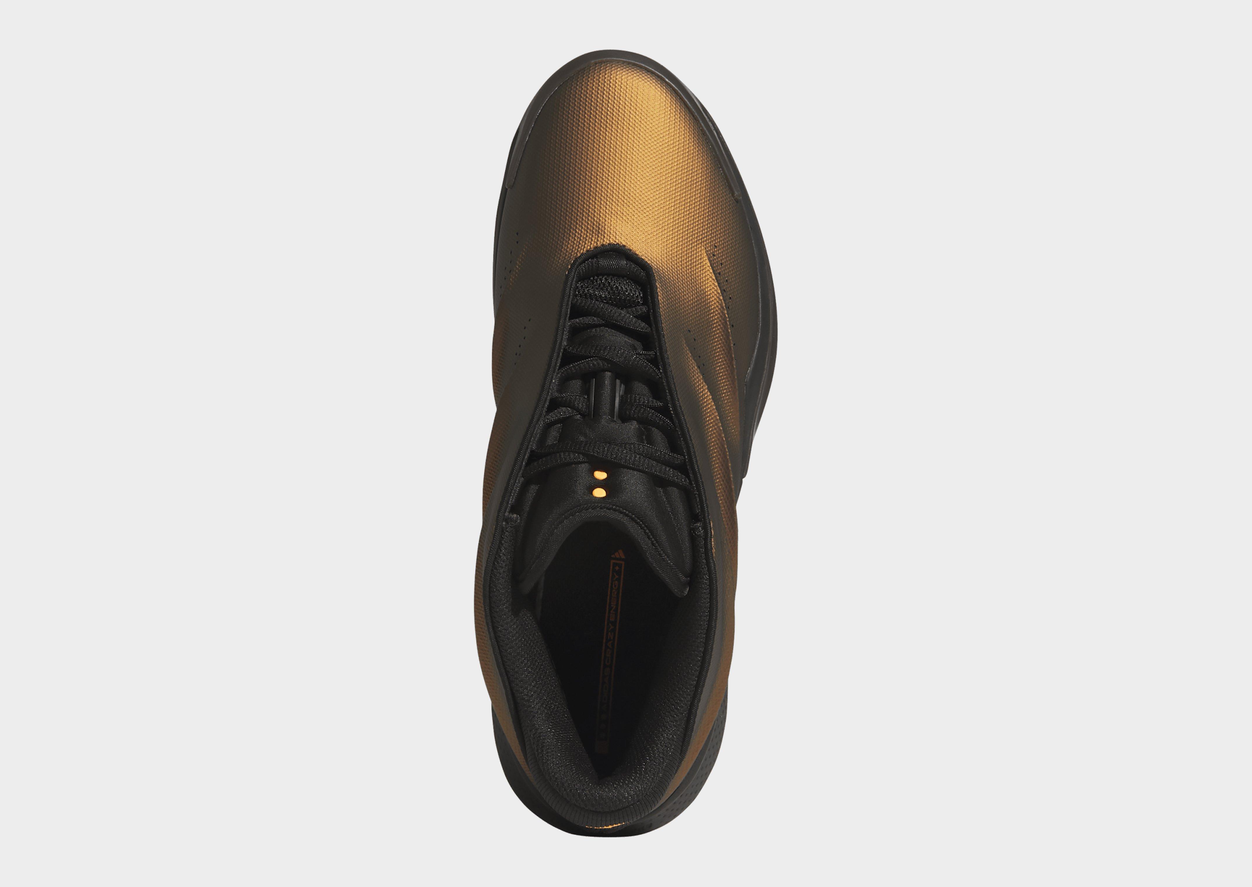 adidas Crazy Energy+ Schuh
