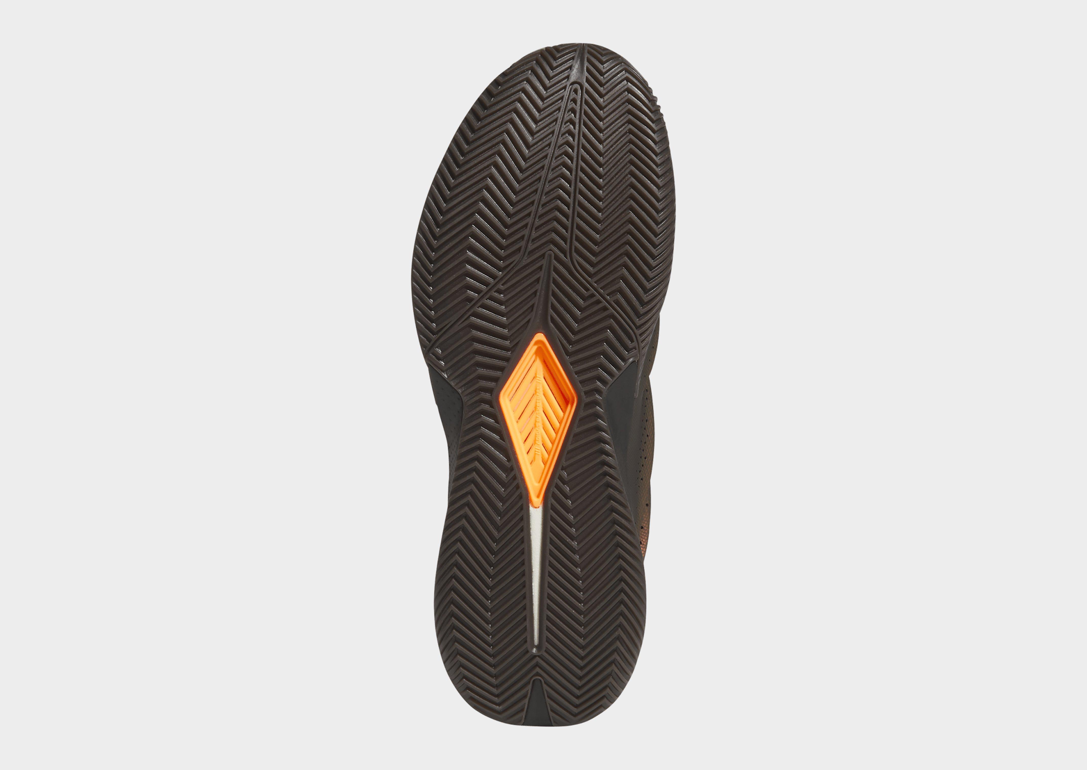 adidas Crazy Energy+ Schuh