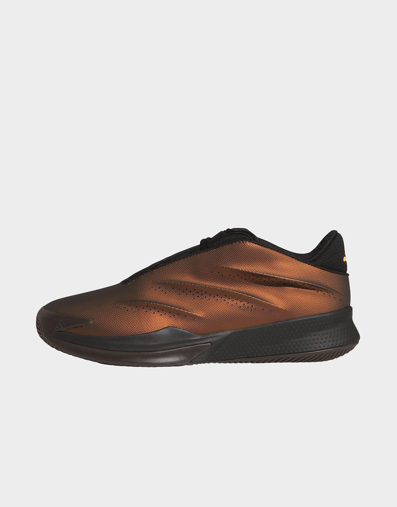 adidas Crazy Energy+ Shoes