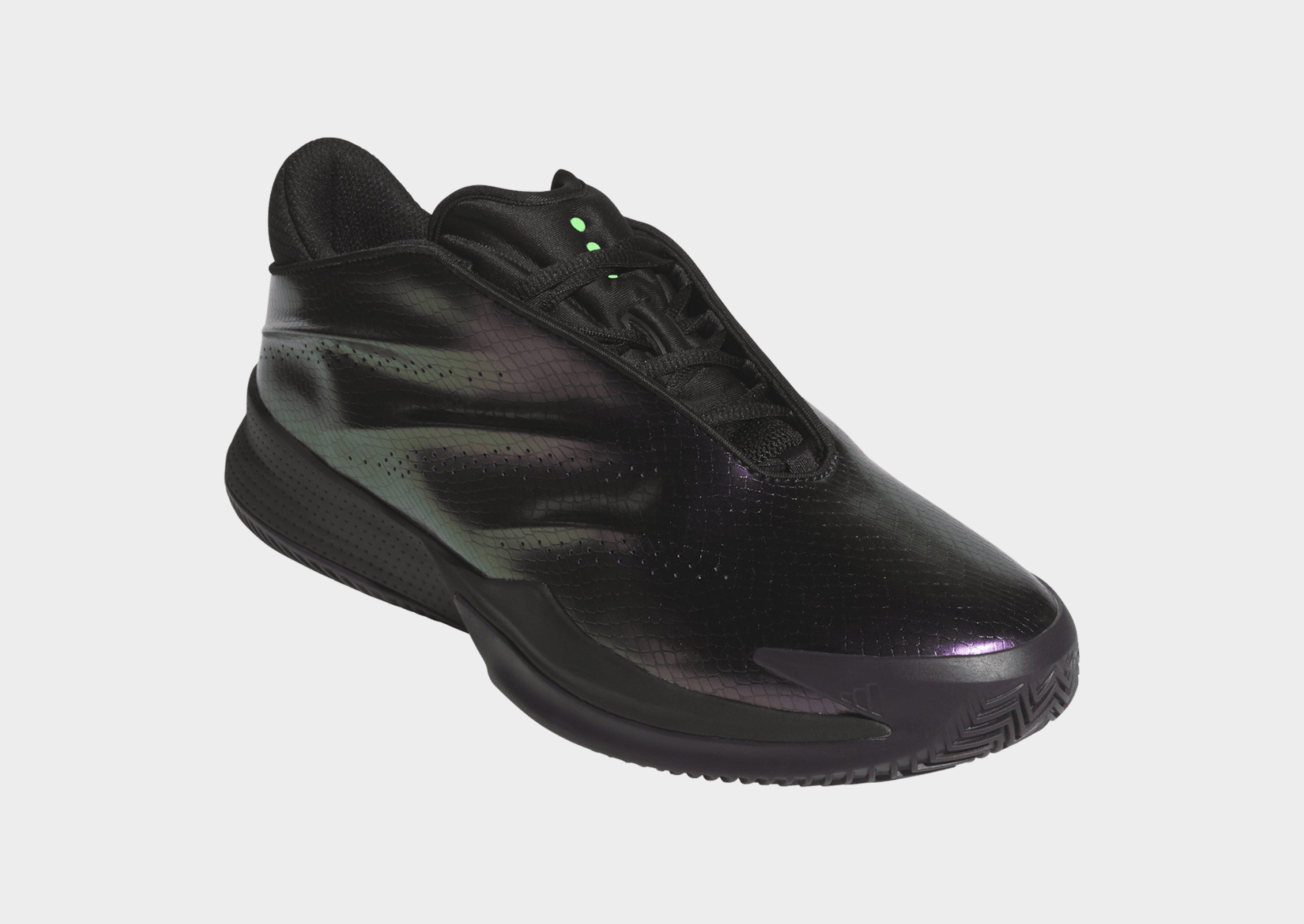 adidas Chaussure CRAZY ENERGY +