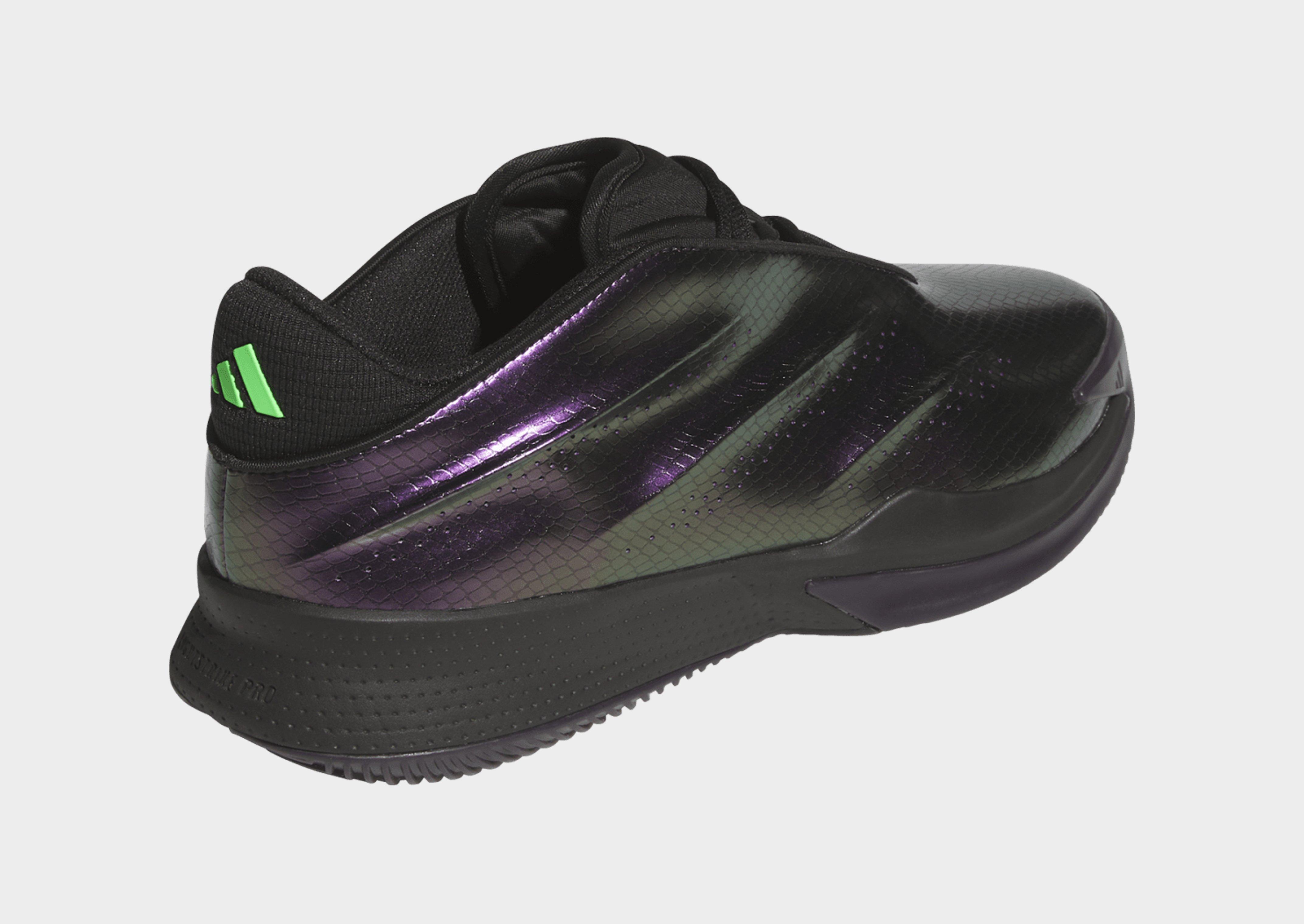 adidas Chaussure CRAZY ENERGY +