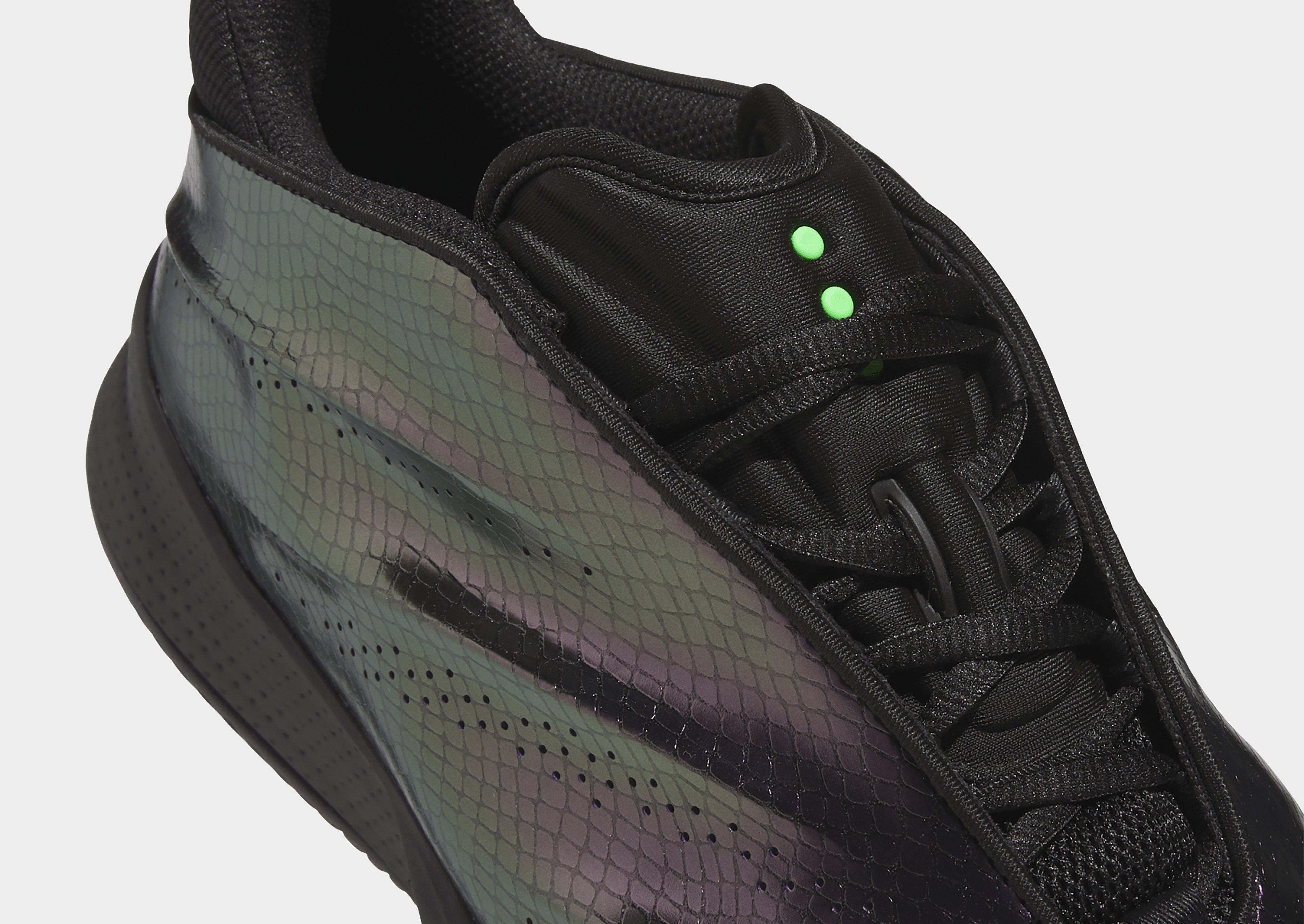 adidas Chaussure CRAZY ENERGY +
