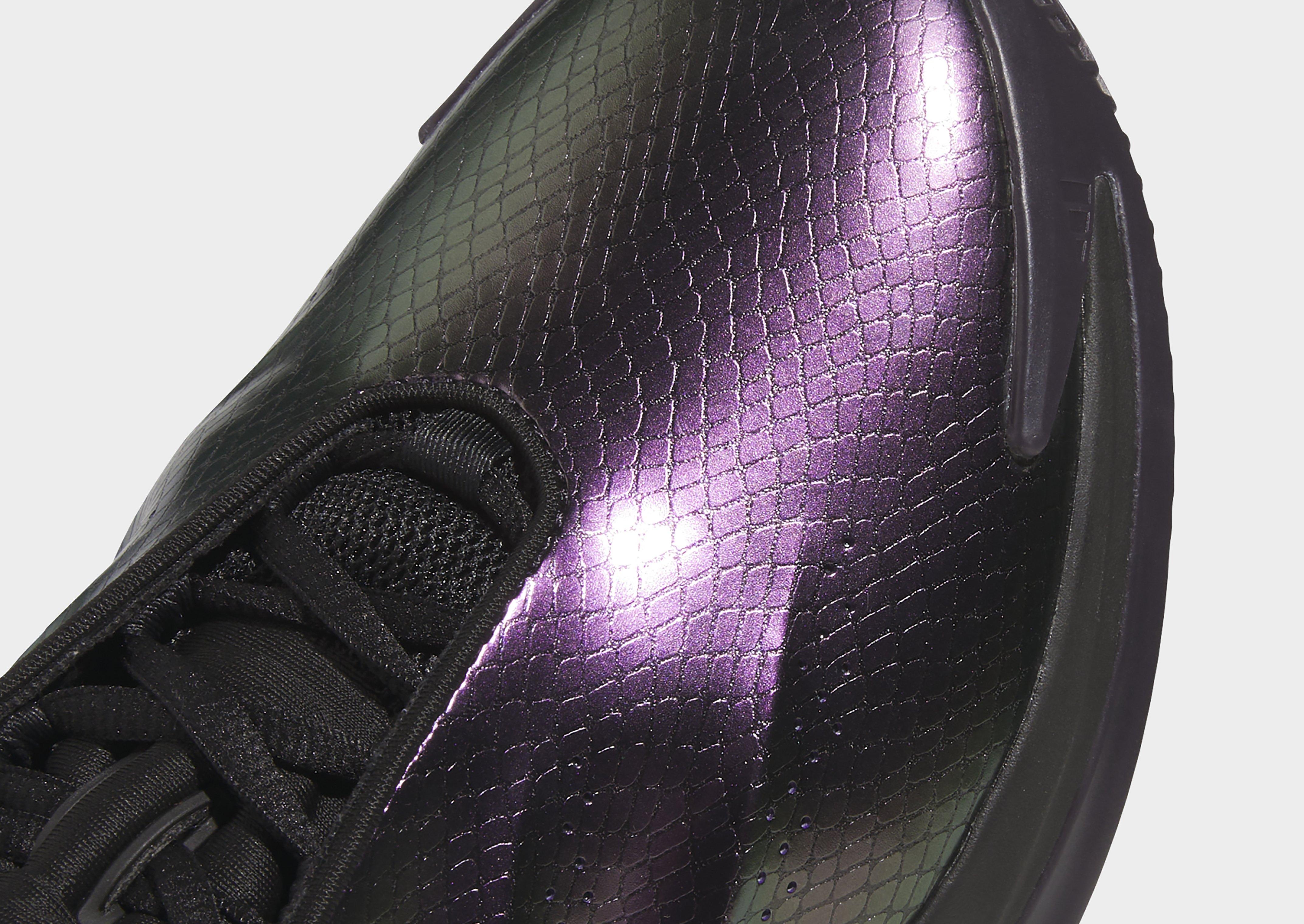 adidas Chaussure CRAZY ENERGY +