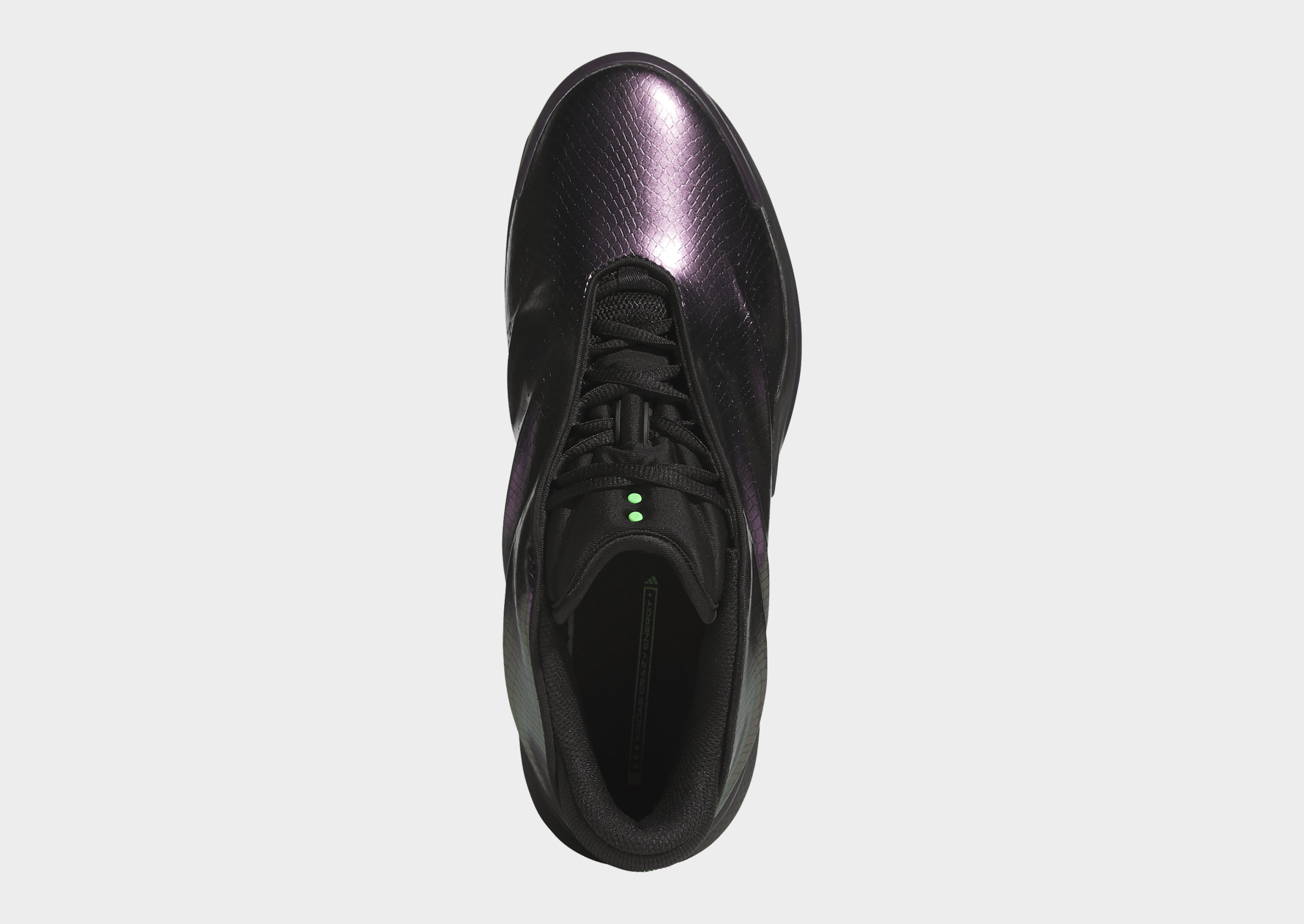 adidas Chaussure CRAZY ENERGY +