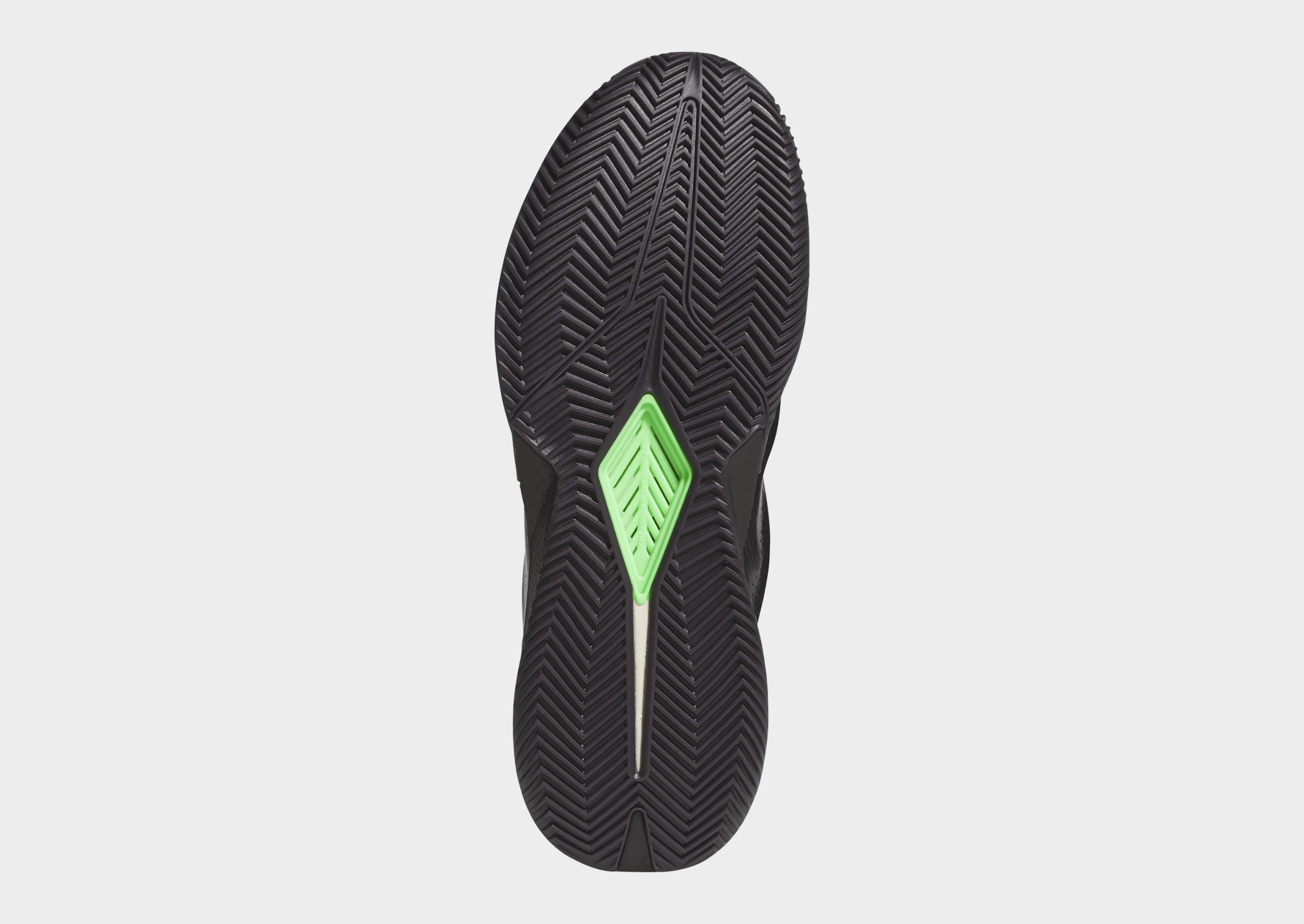 adidas Chaussure CRAZY ENERGY +