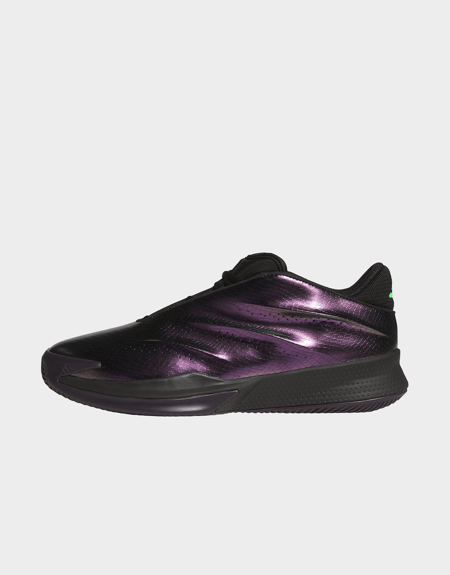 adidas CRAZY ENERGY + Schuh