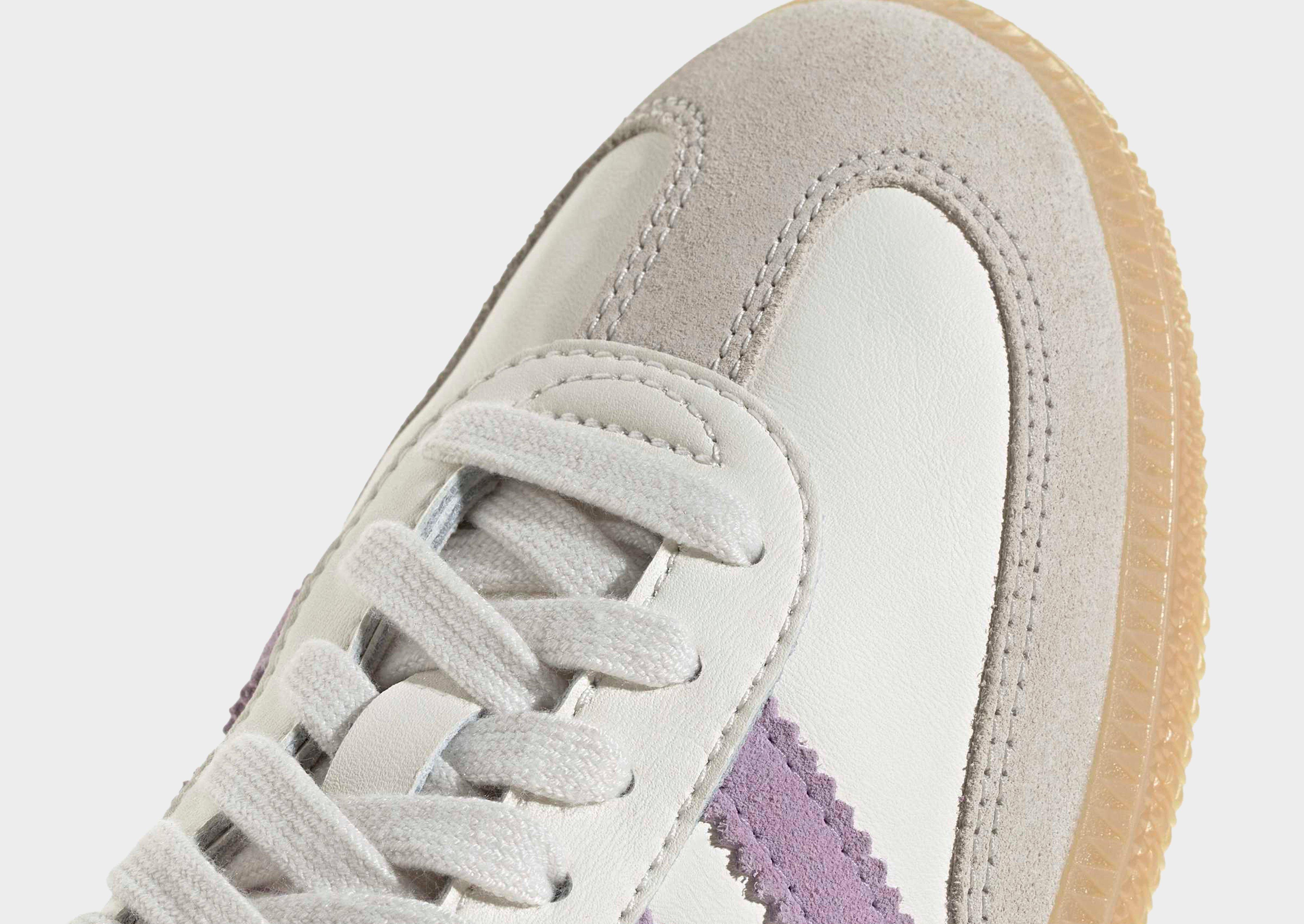 adidas SAMBA OG SHOES