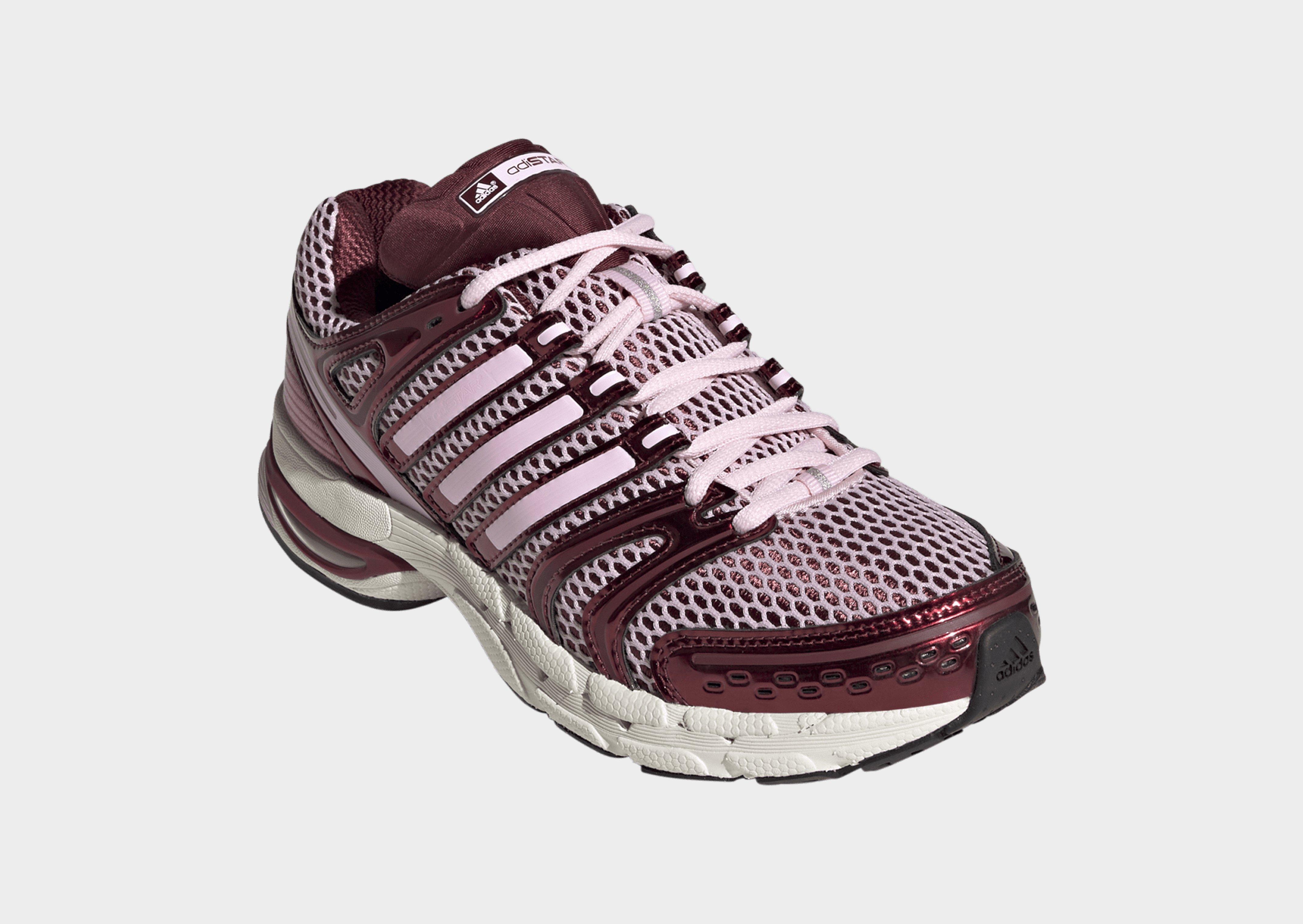 adidas ZAPATILLA ADISTAR CONTROL 5