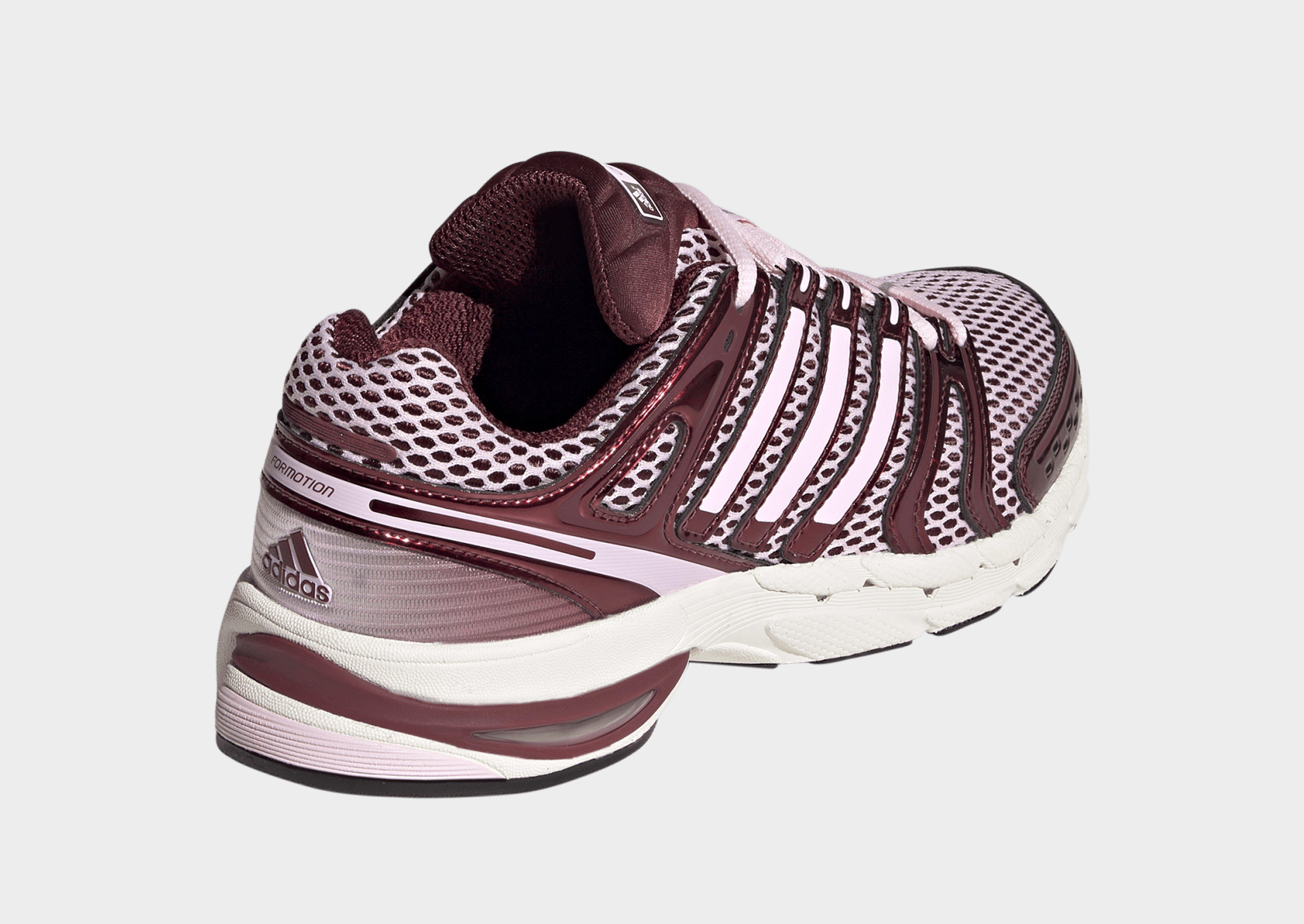 adidas ZAPATILLA ADISTAR CONTROL 5