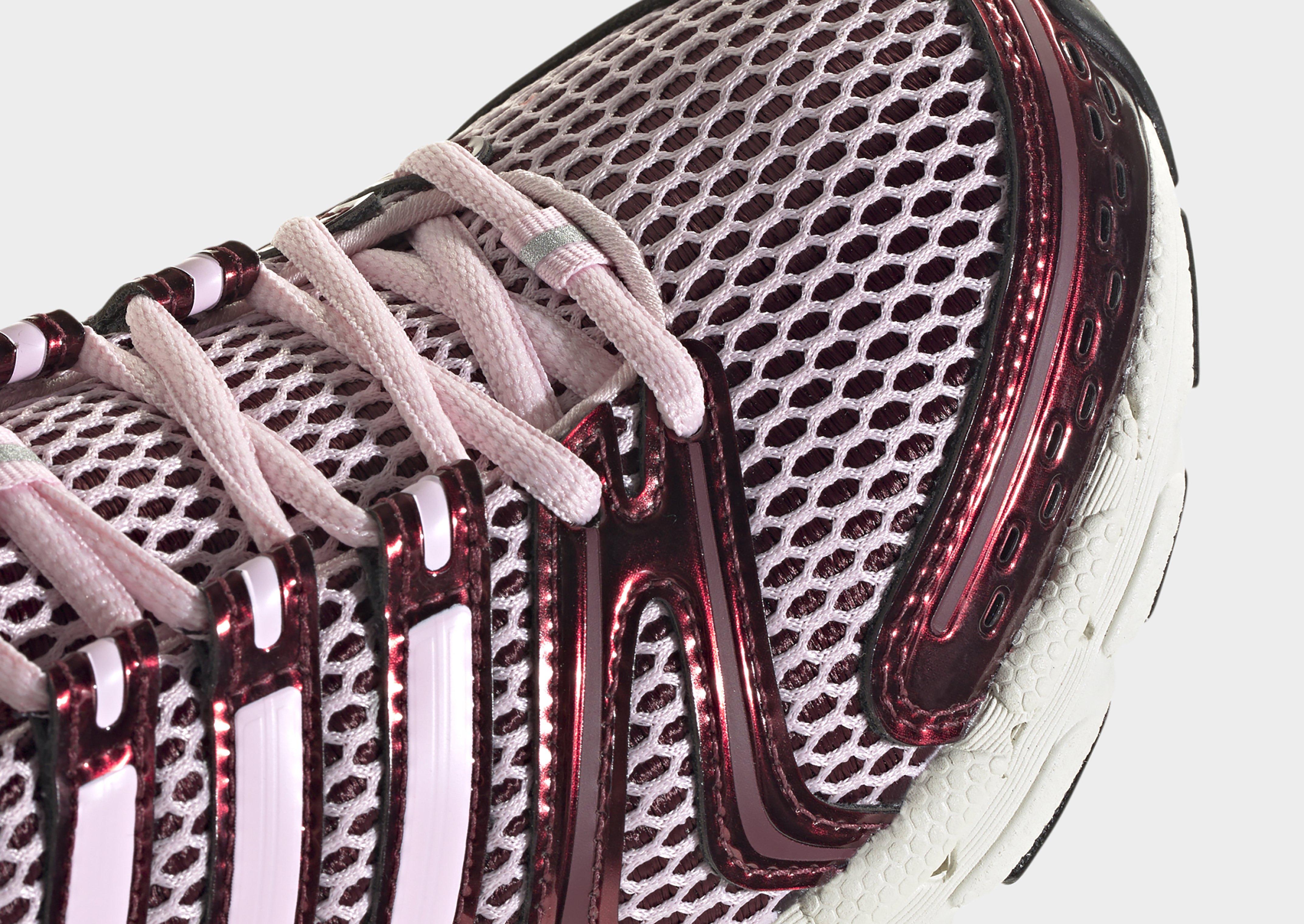 adidas ZAPATILLA ADISTAR CONTROL 5