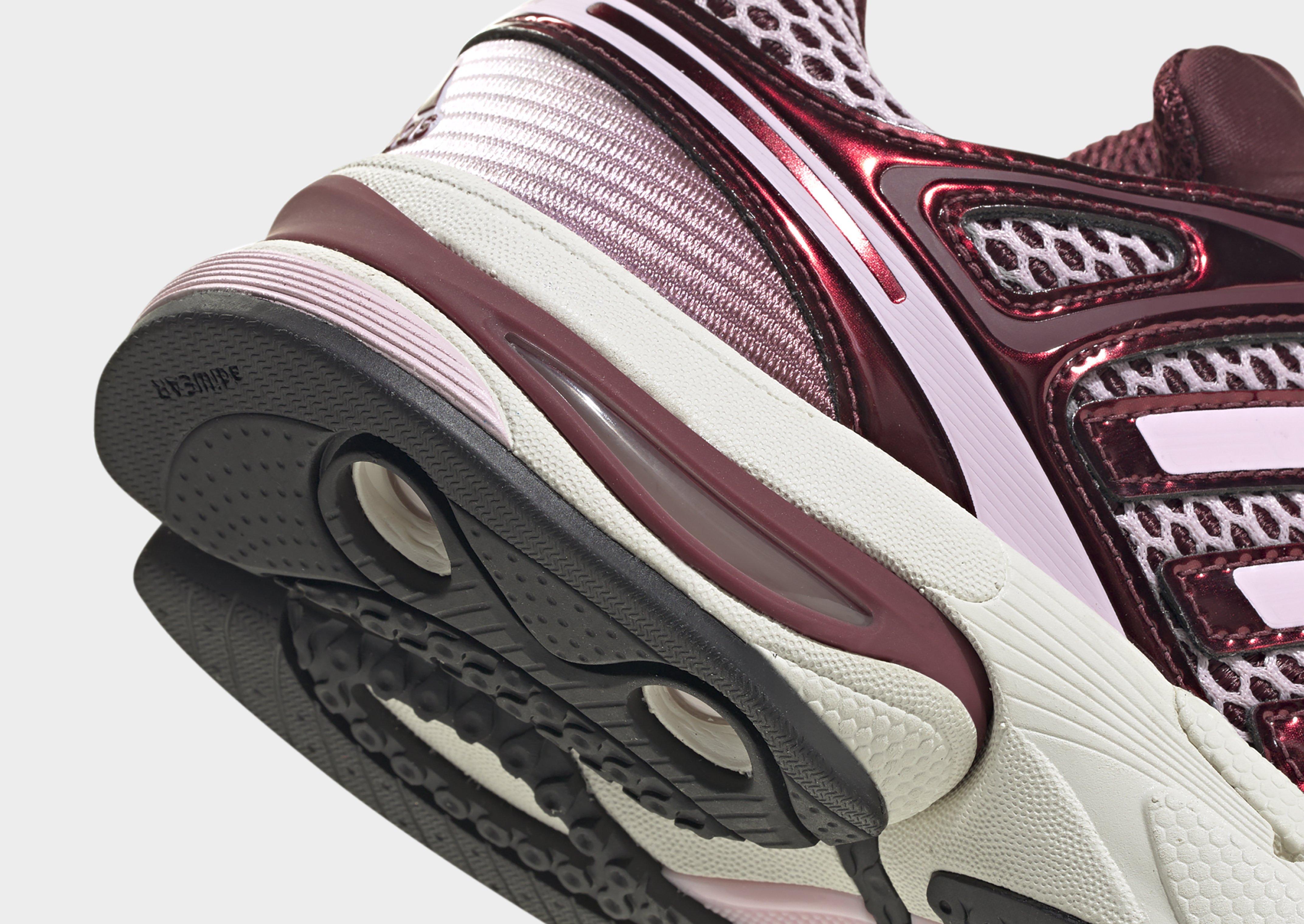 adidas ZAPATILLA ADISTAR CONTROL 5